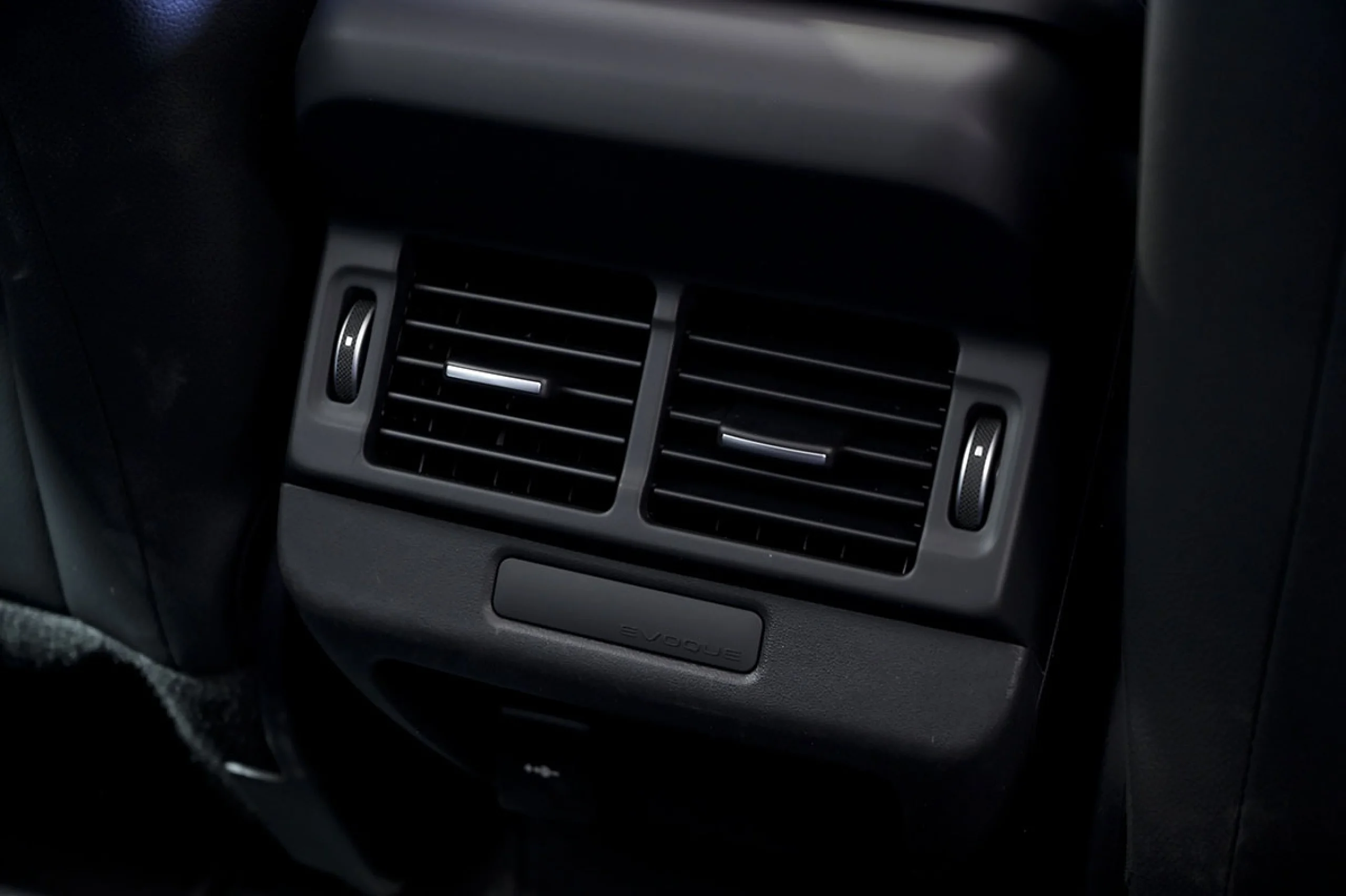 Land Rover Range Rover Evoque 2.0 D163 AUTO 4WD MHEV - Foto 40