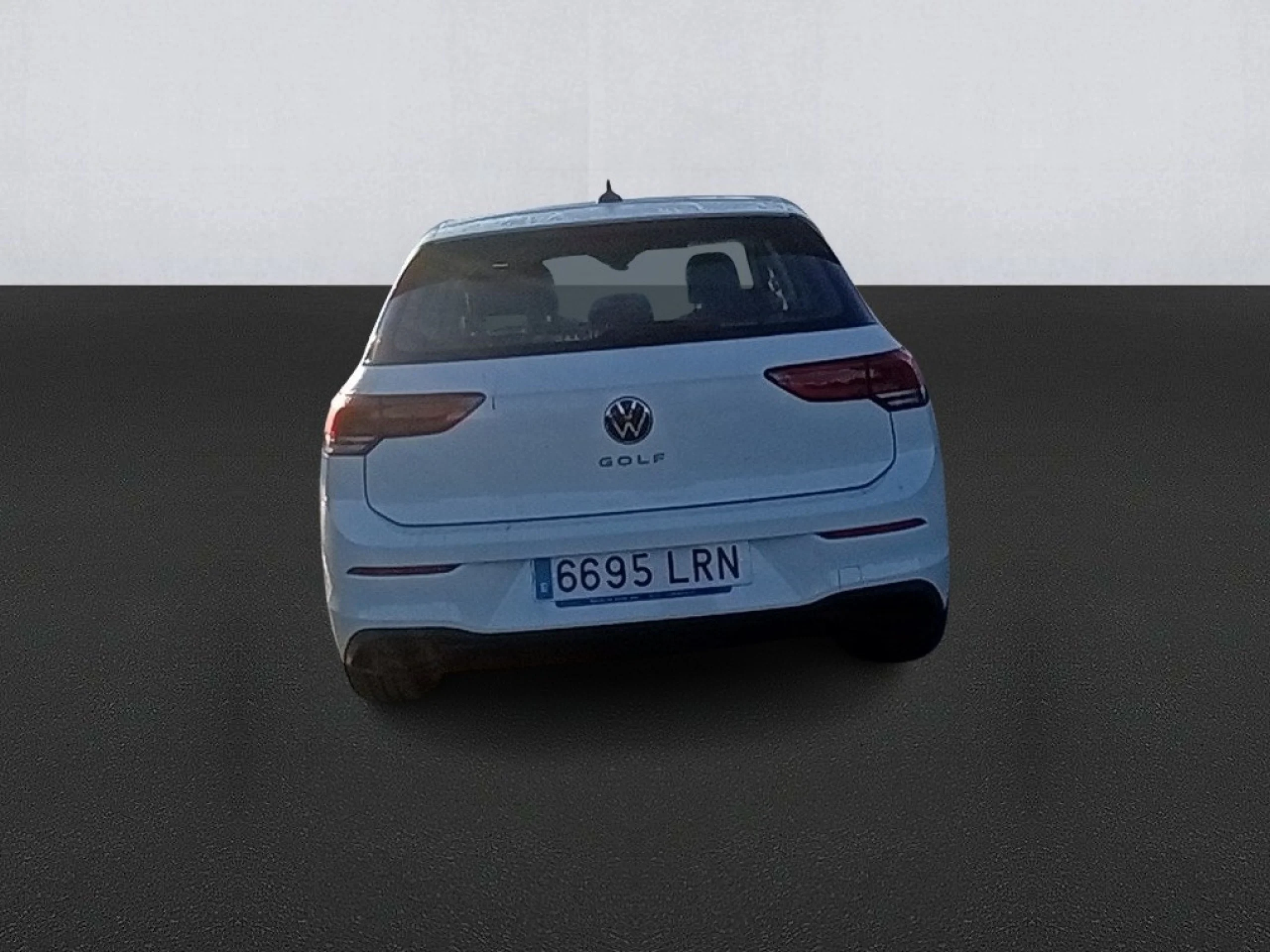 Volkswagen Golf 2.0 TDI 85kW (115CV) - Foto 5