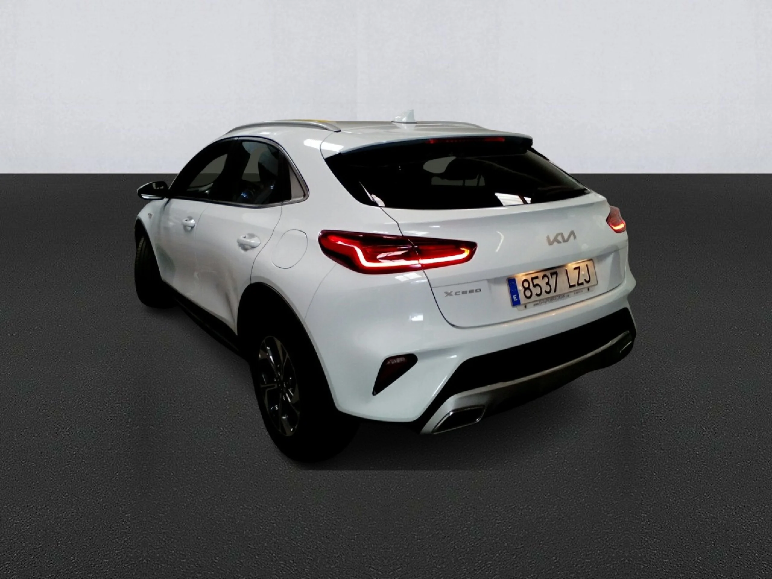 Kia XCeed 1.0 T-GDi Drive 88kW (120CV) - Foto 6