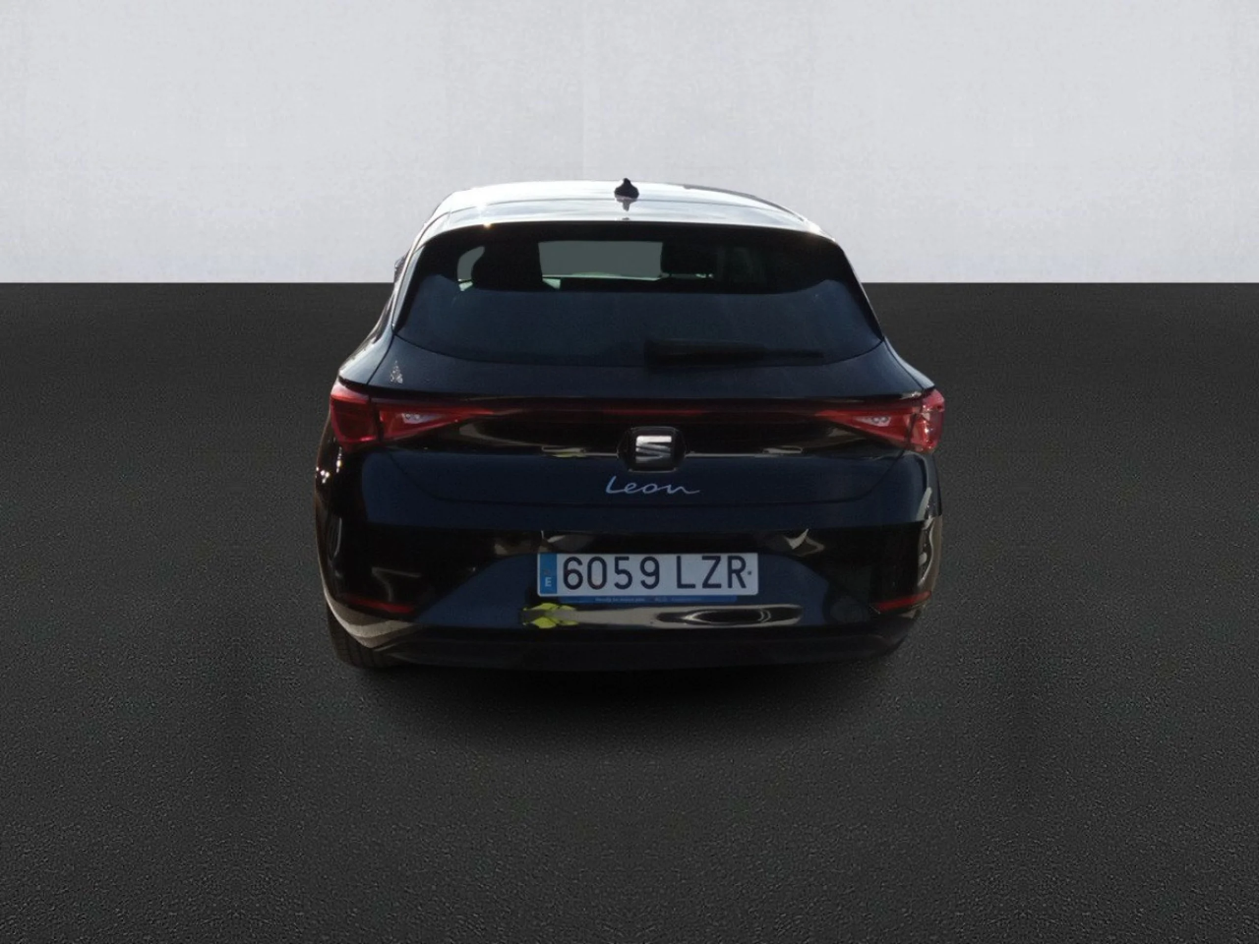 Seat Leon 2.0 TDI 85kW S&amp;S Style Go - Foto 5