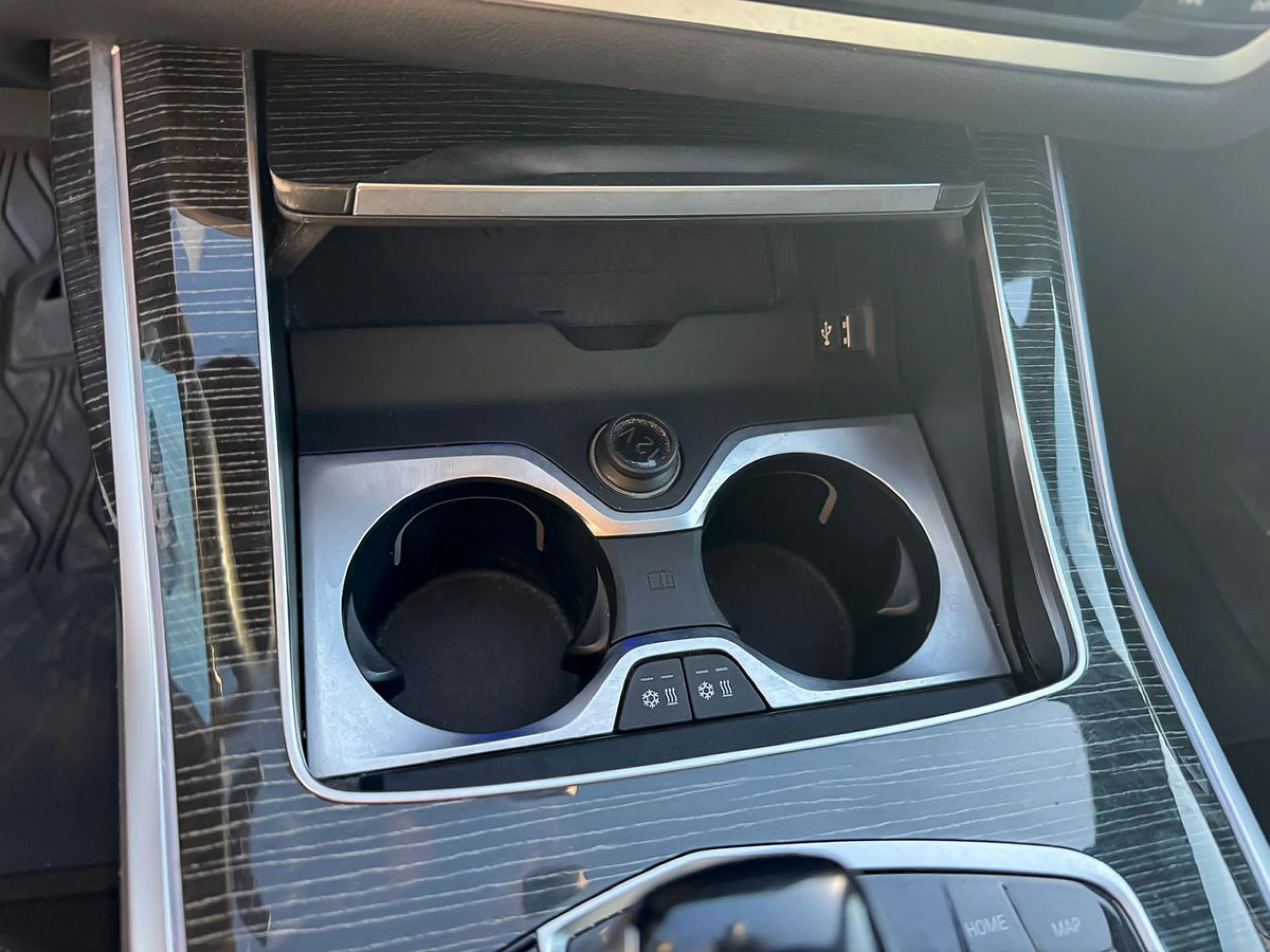 BMW X7 xDrive40d - Foto 14