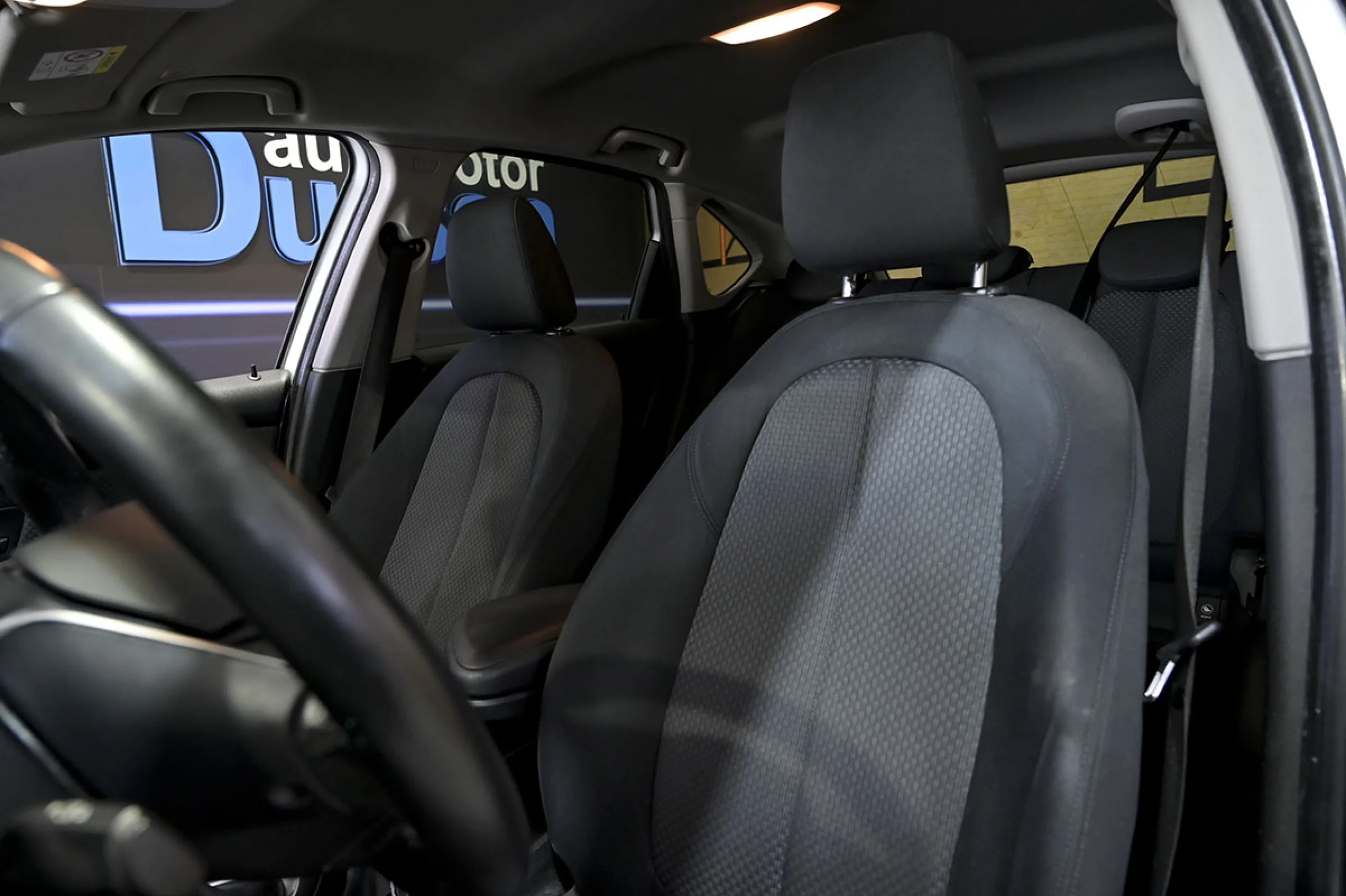 BMW 225 Serie 2 Active Tourer 225xe iPerformance - Foto 9