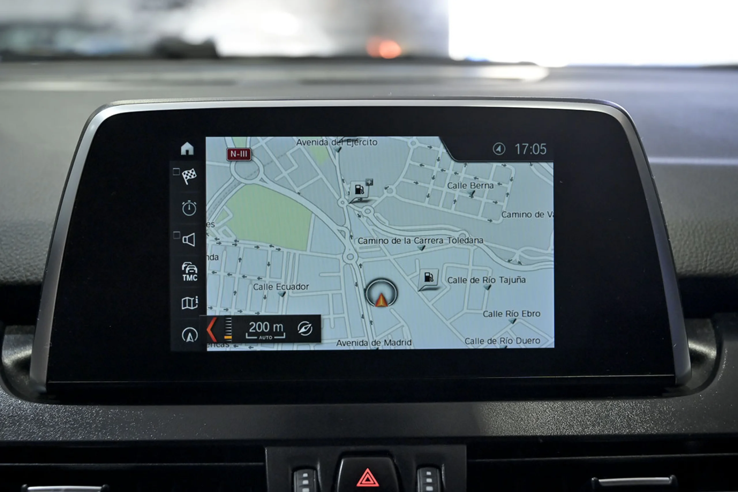 BMW 225 Serie 2 Active Tourer 225xe iPerformance - Foto 10