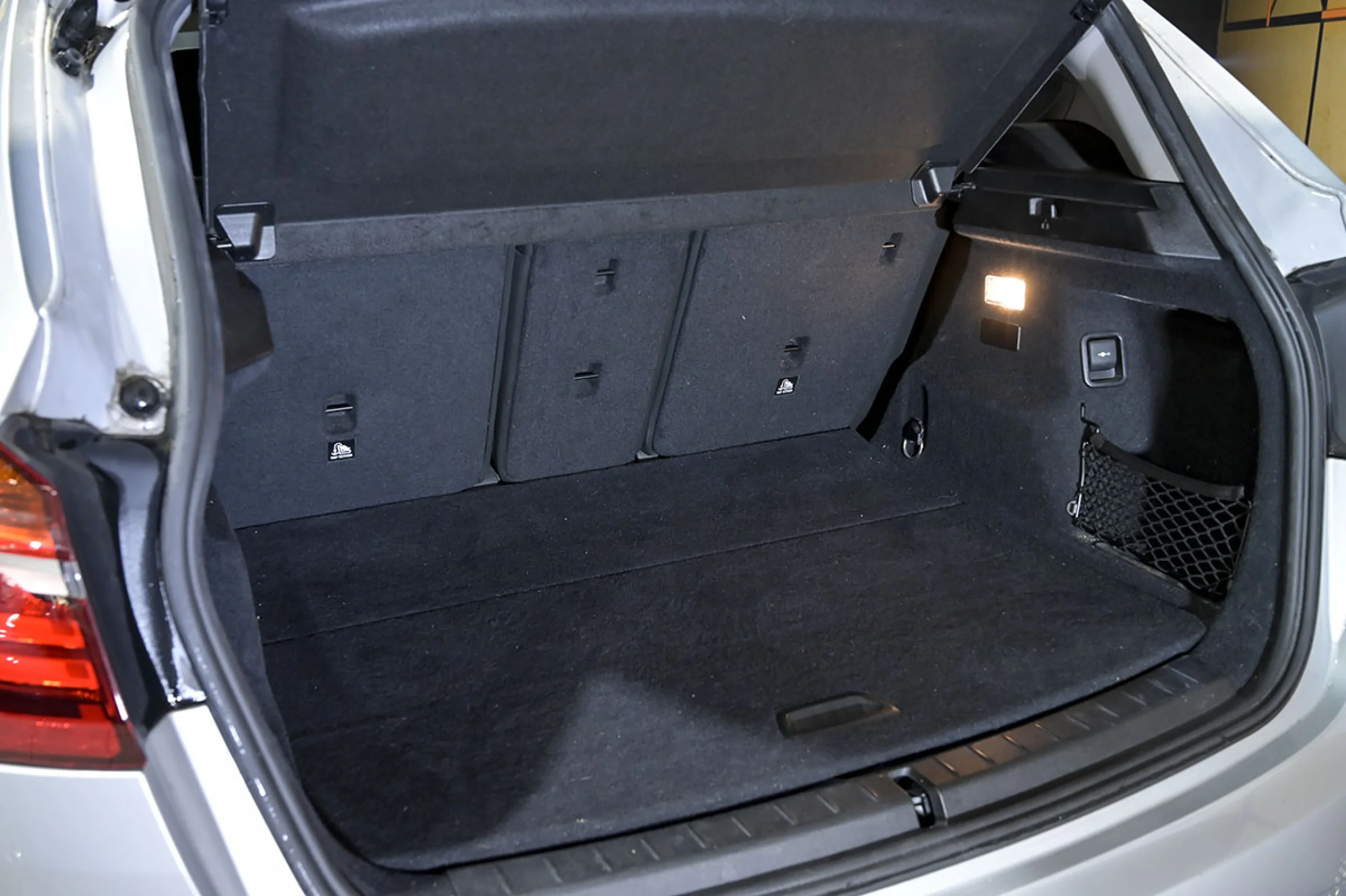 BMW 225 Serie 2 Active Tourer 225xe iPerformance - Foto 13