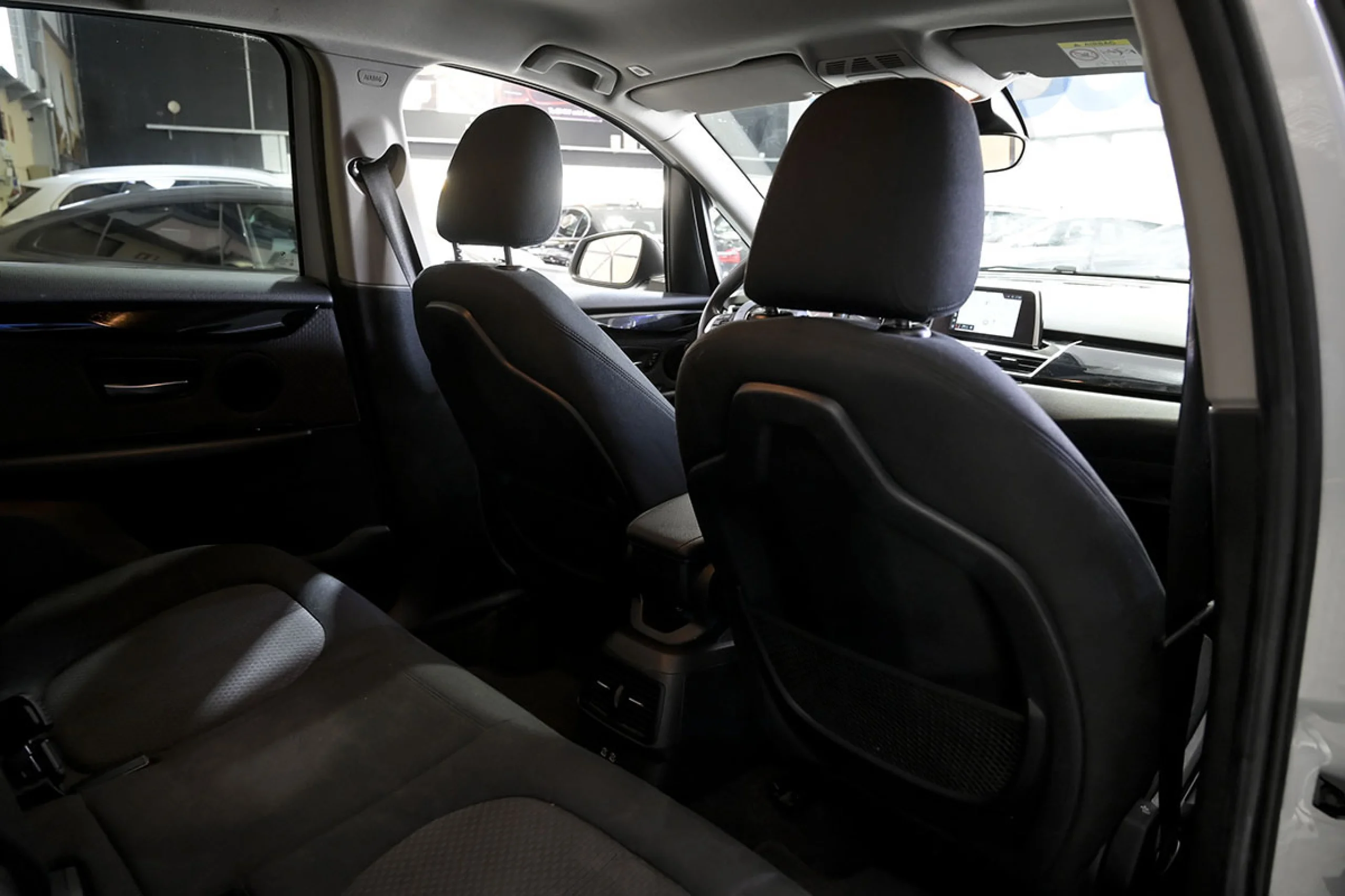 BMW 225 Serie 2 Active Tourer 225xe iPerformance - Foto 15