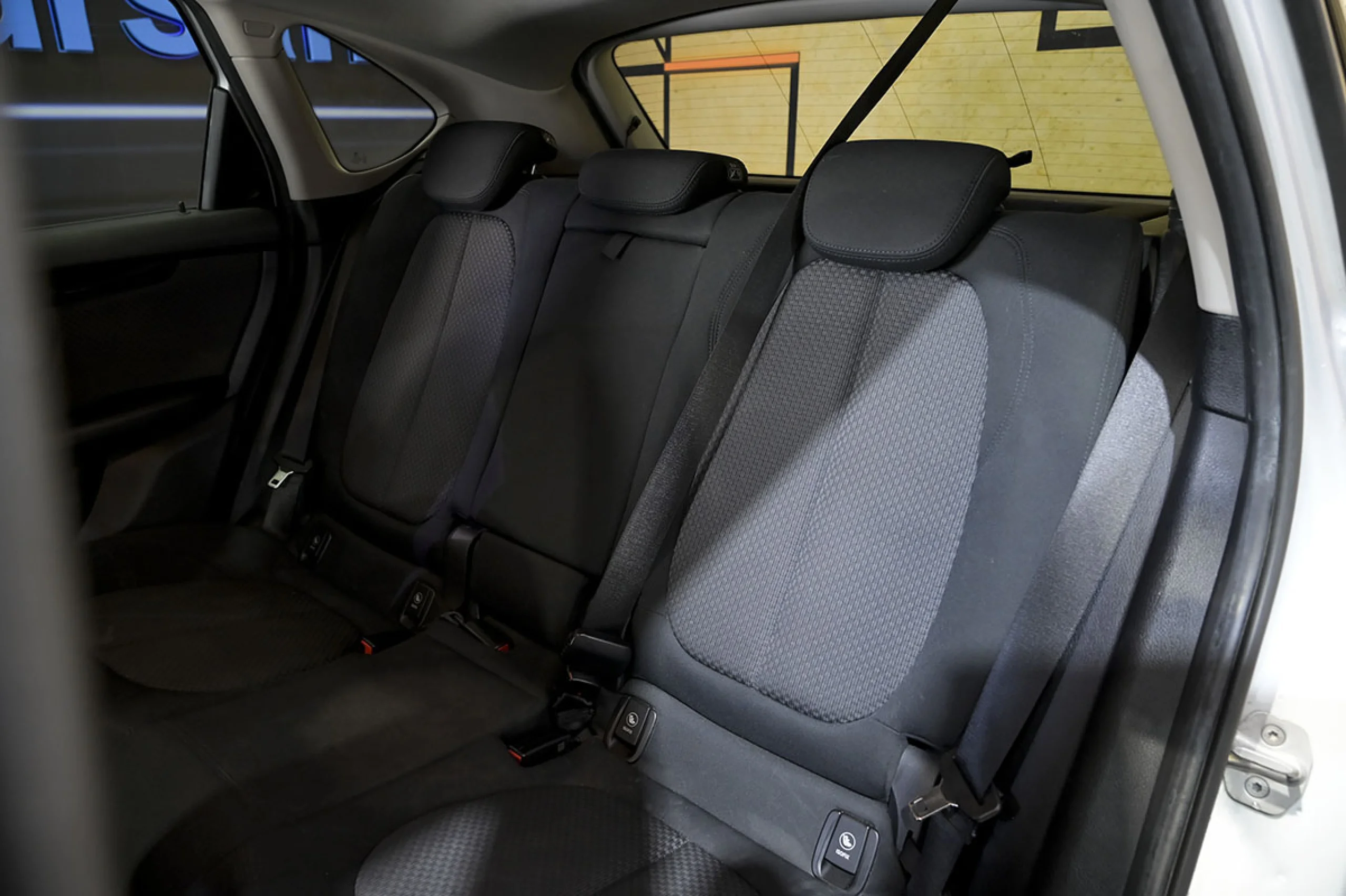 BMW 225 Serie 2 Active Tourer 225xe iPerformance - Foto 17