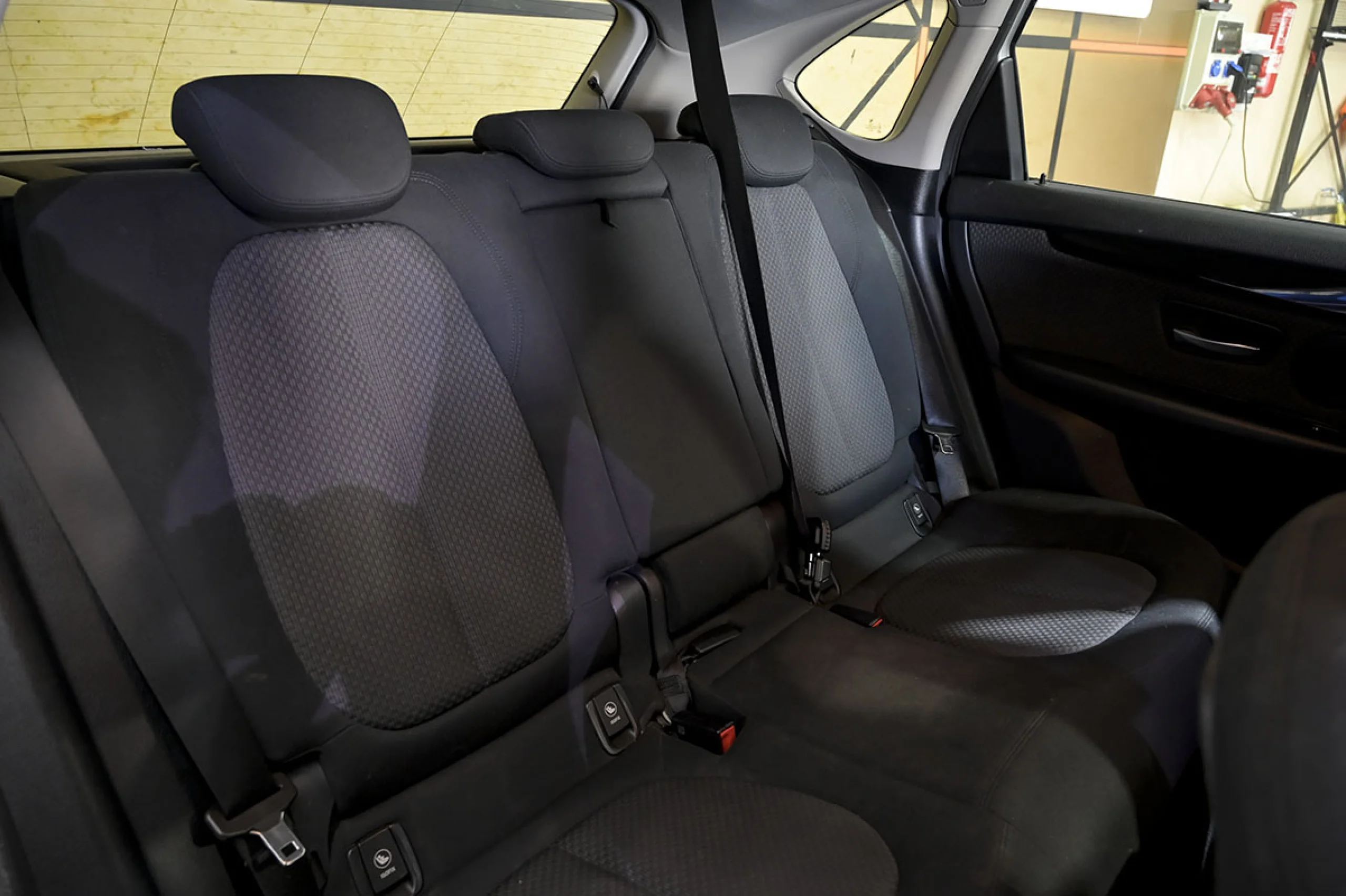 BMW 225 Serie 2 Active Tourer 225xe iPerformance - Foto 18