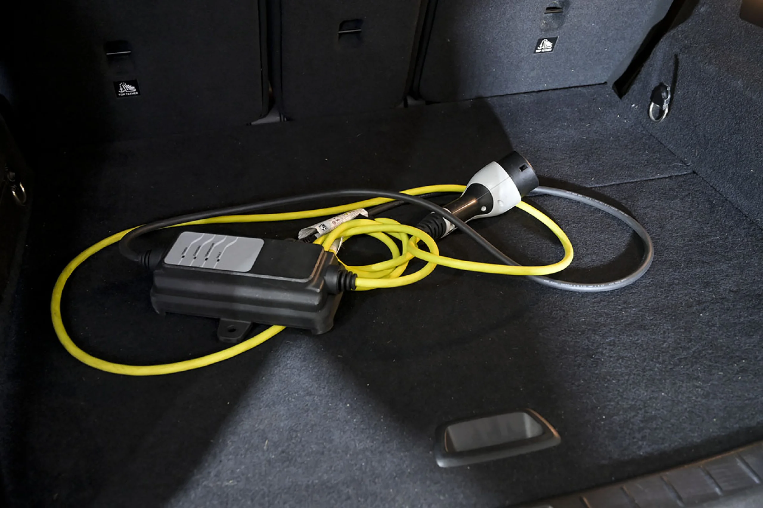 BMW 225 Serie 2 Active Tourer 225xe iPerformance - Foto 21