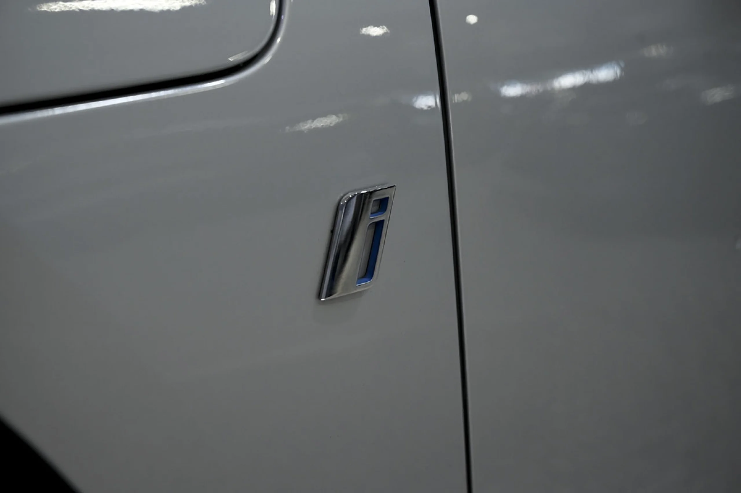 BMW 225 Serie 2 Active Tourer 225xe iPerformance - Foto 22