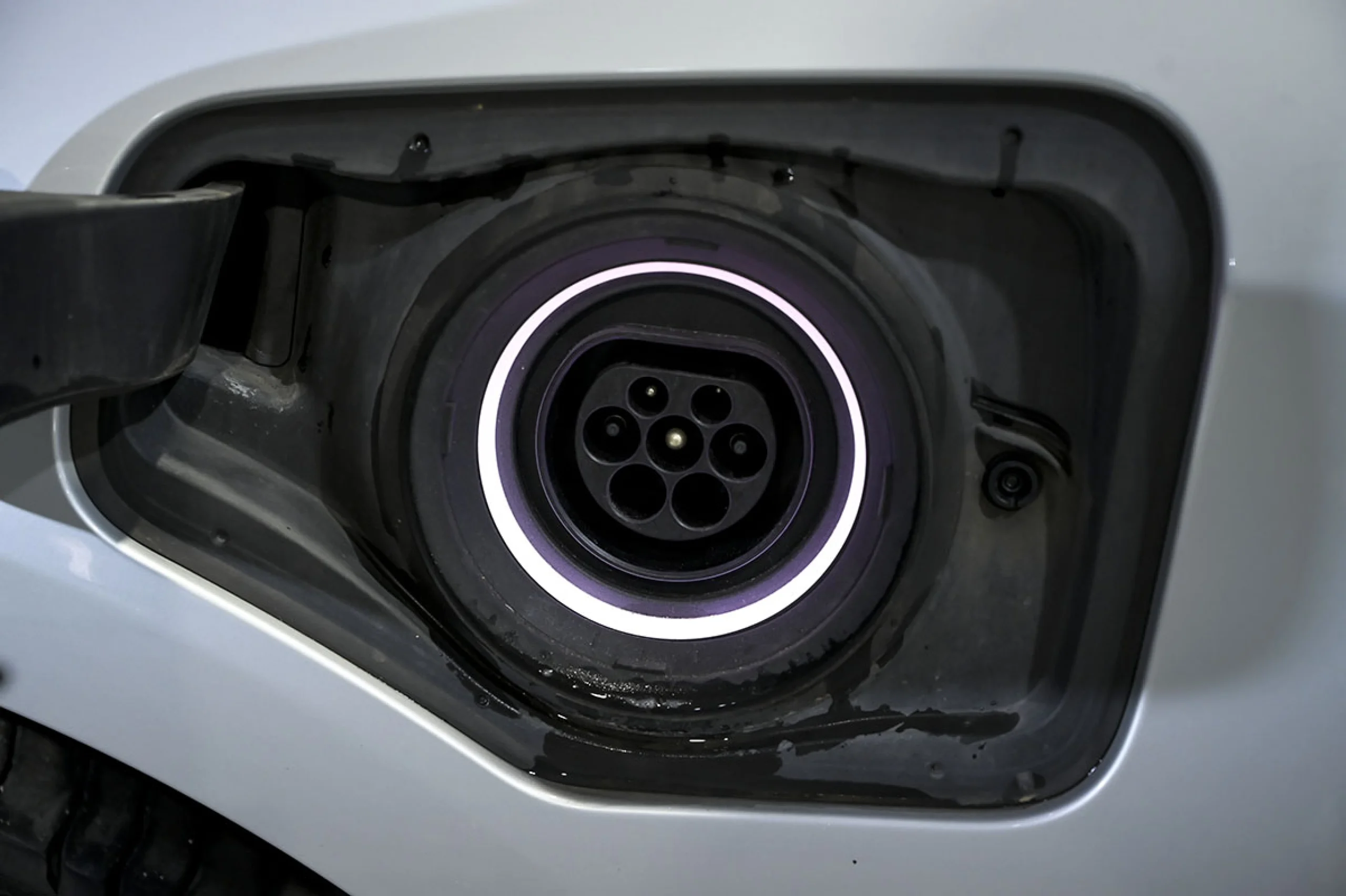 BMW 225 Serie 2 Active Tourer 225xe iPerformance - Foto 24