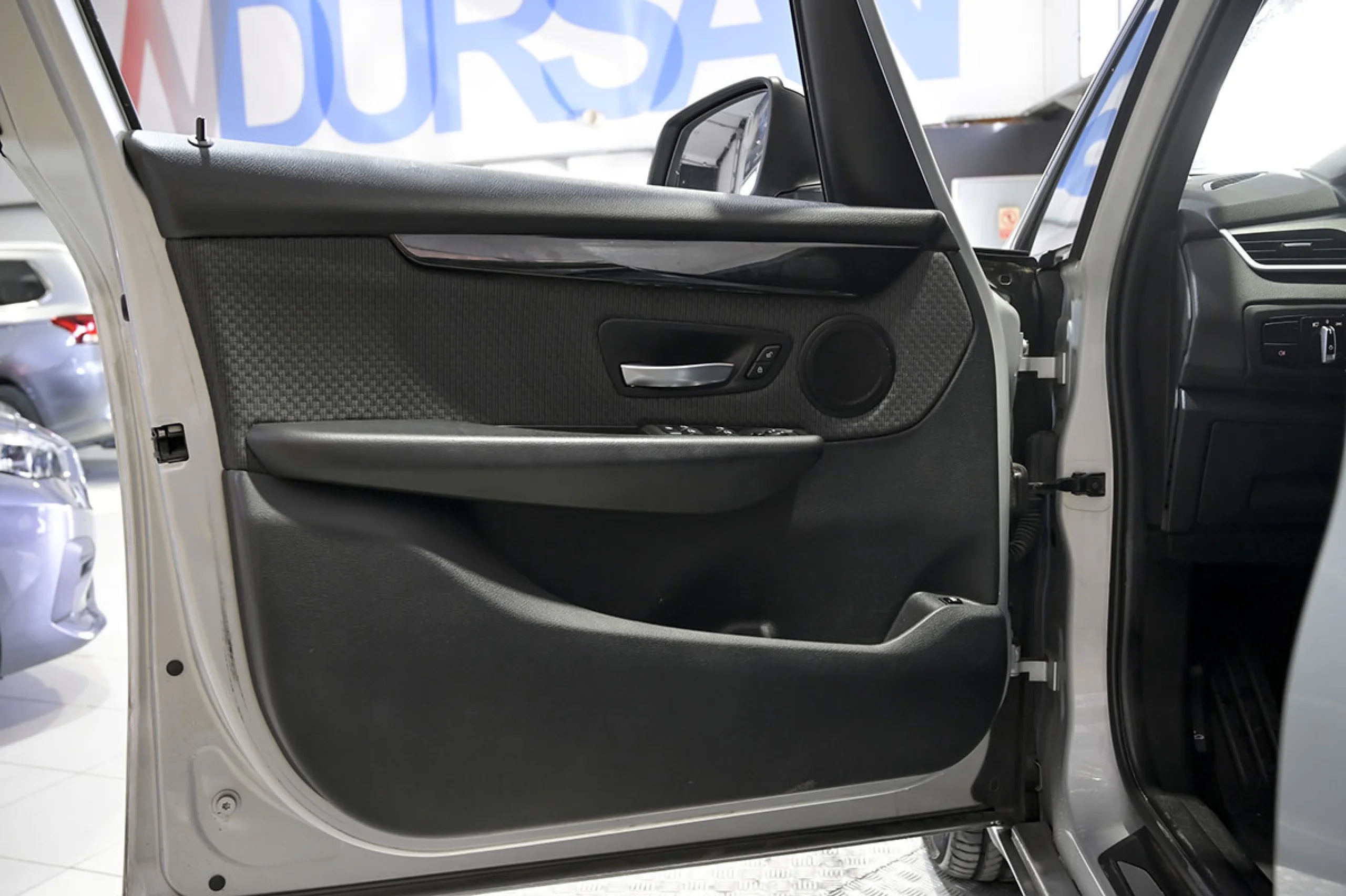 BMW 225 Serie 2 Active Tourer 225xe iPerformance - Foto 25