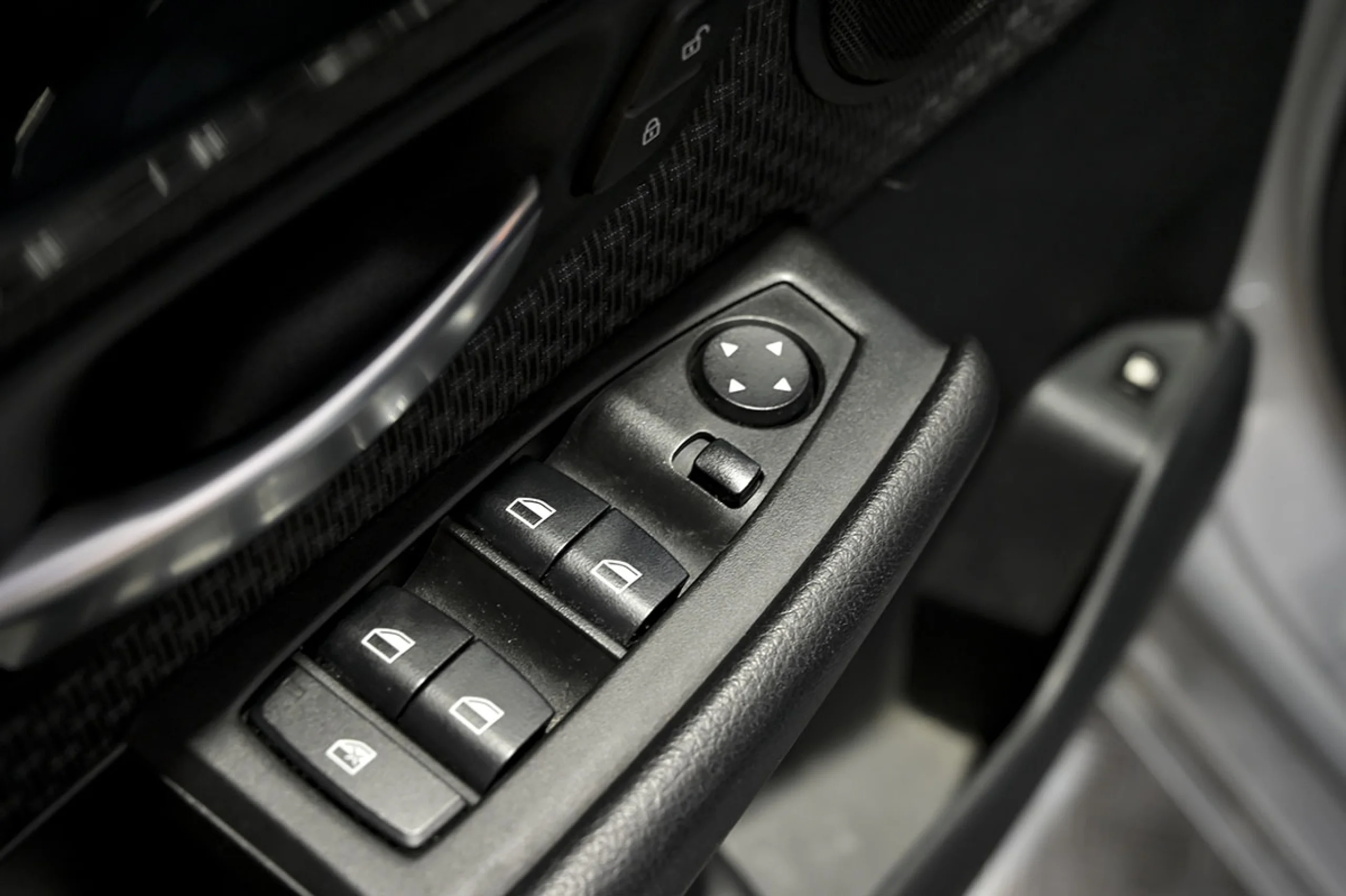 BMW 225 Serie 2 Active Tourer 225xe iPerformance - Foto 26