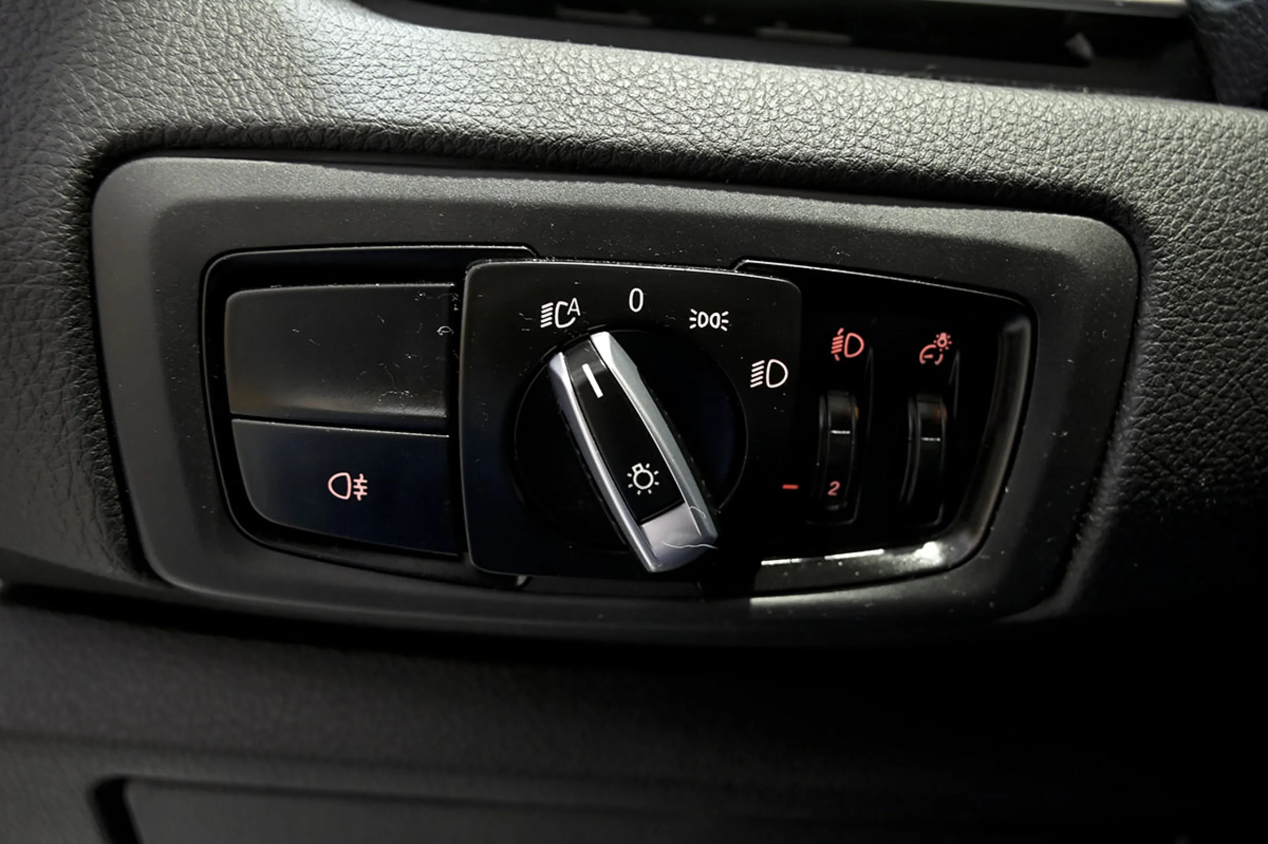 BMW 225 Serie 2 Active Tourer 225xe iPerformance - Foto 27