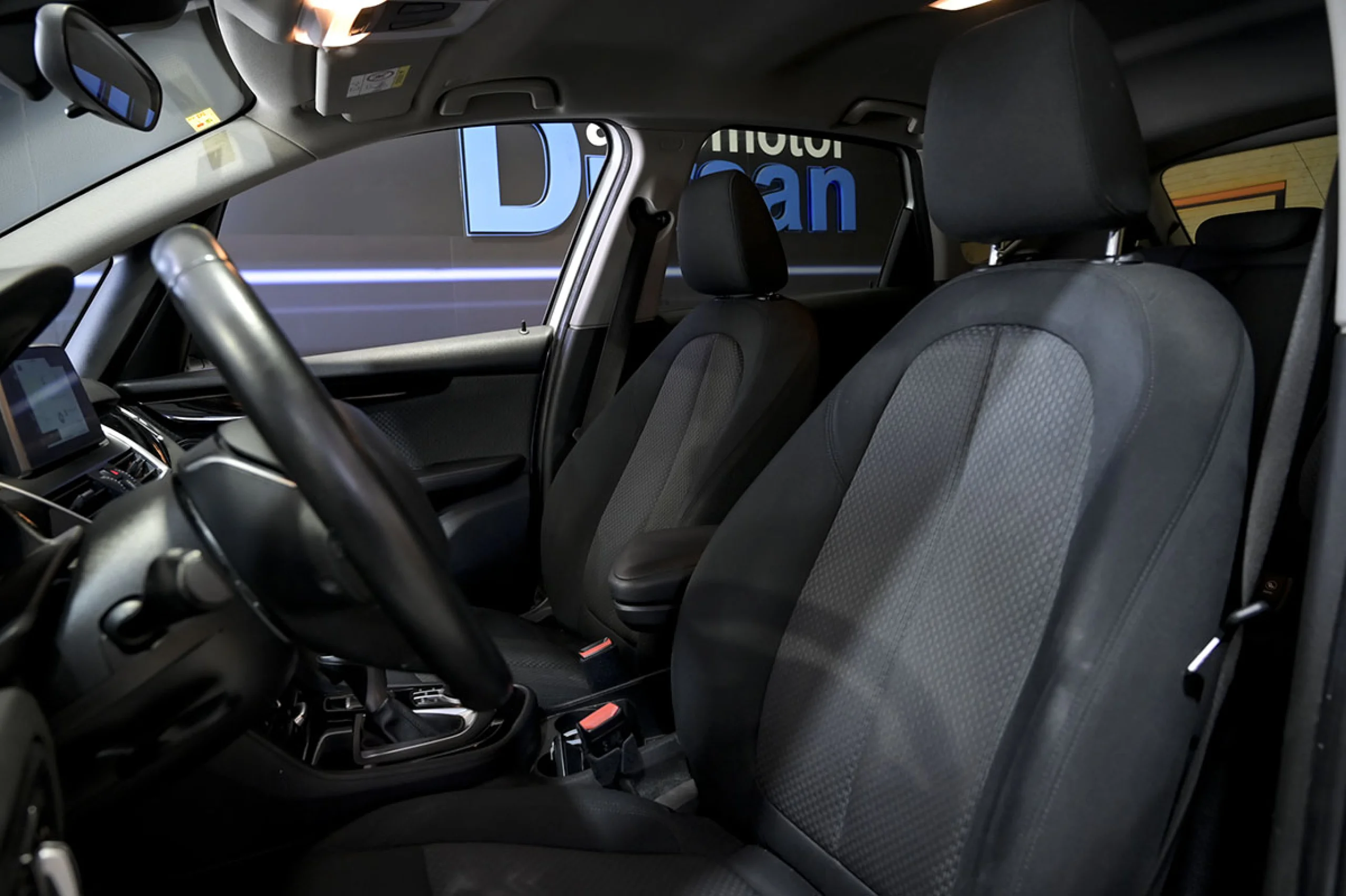 BMW 225 Serie 2 Active Tourer 225xe iPerformance - Foto 28