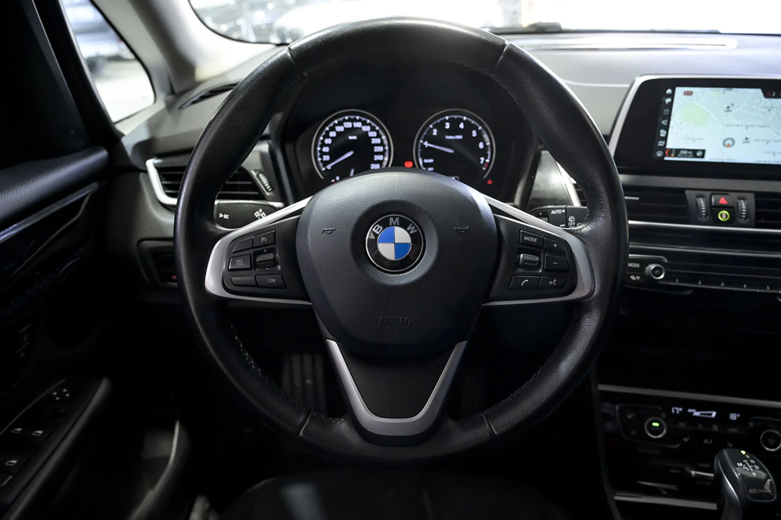 BMW 225 Serie 2 Active Tourer 225xe iPerformance - Foto 29