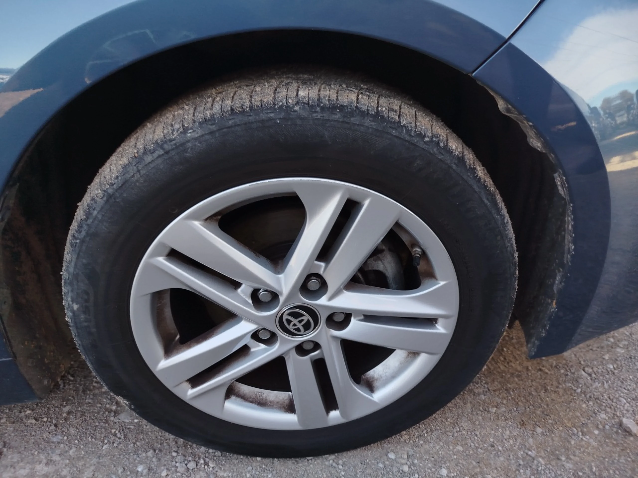 Toyota Corolla 1.8 125H ACTIVE TECH E-CVT - Foto 8