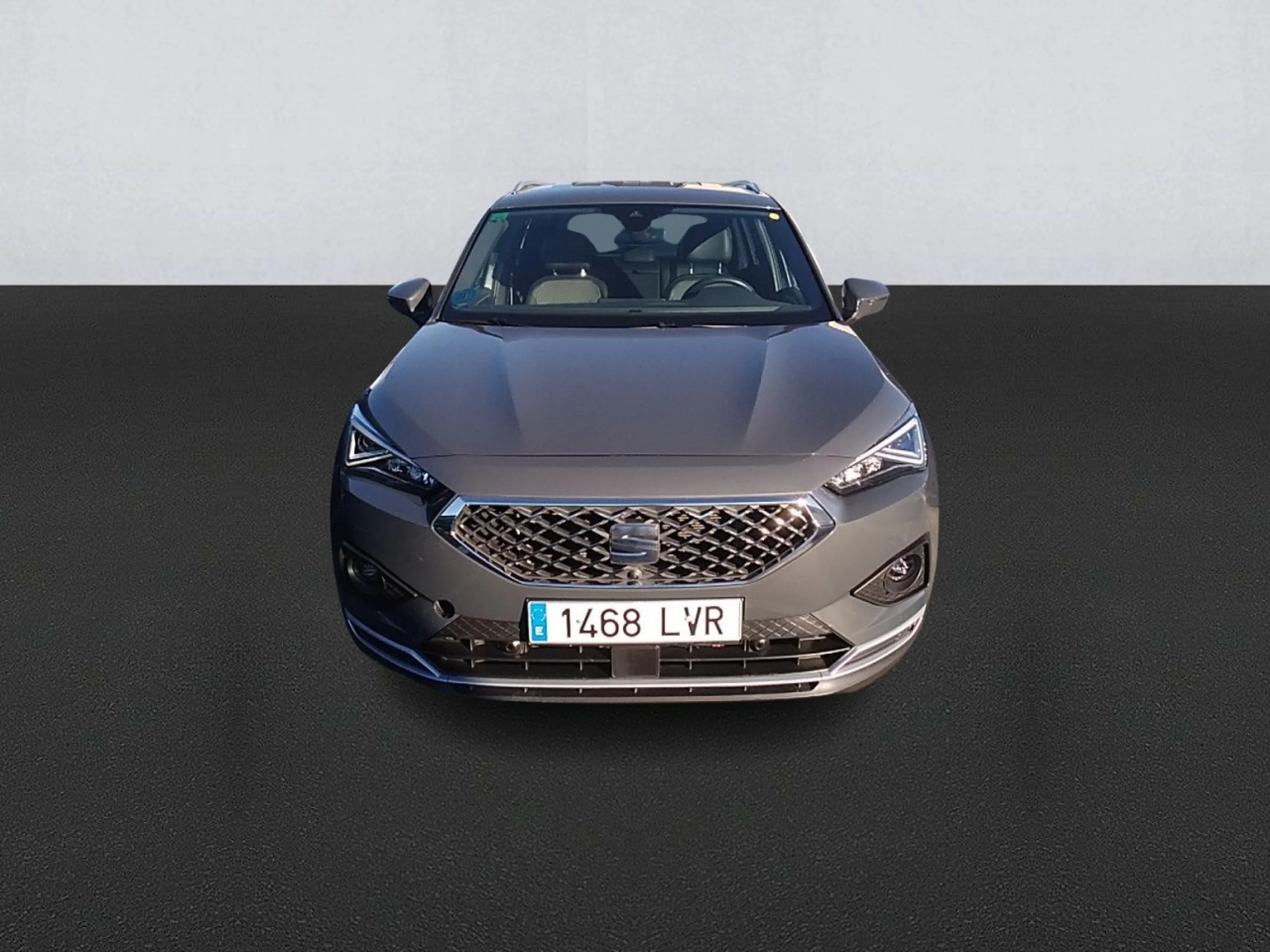 Seat Tarraco 1.4 E-Hybrid 180kW DSG Xcellence GO - Foto 2