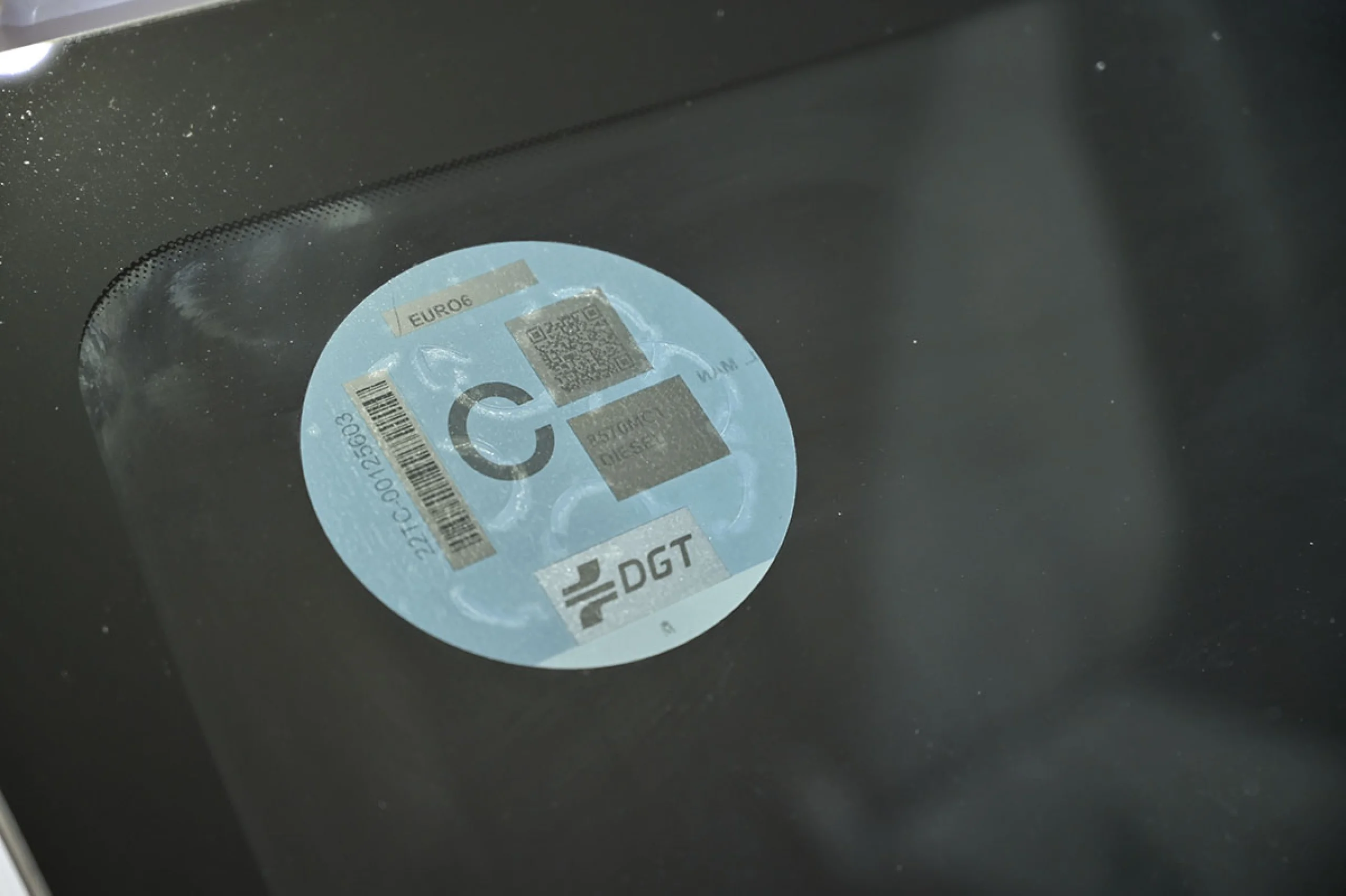 Peugeot Rifter Active Pack Standard BlueHDi 73kW - Foto 11