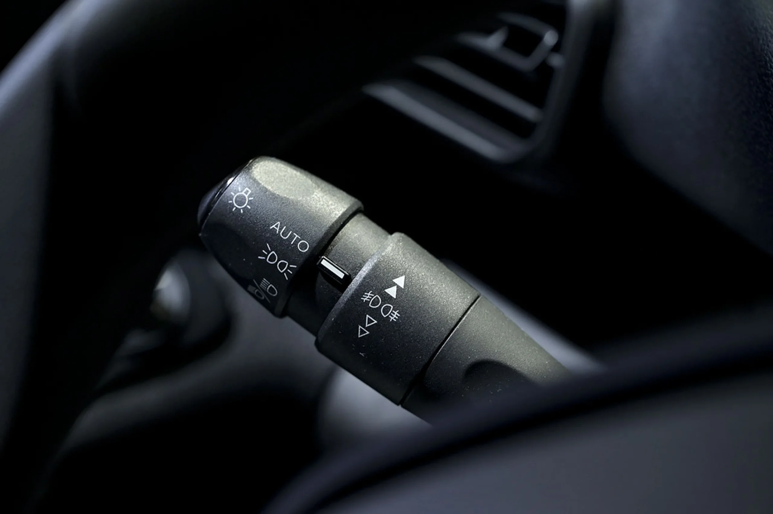 Peugeot Rifter Active Pack Standard BlueHDi 73kW - Foto 23