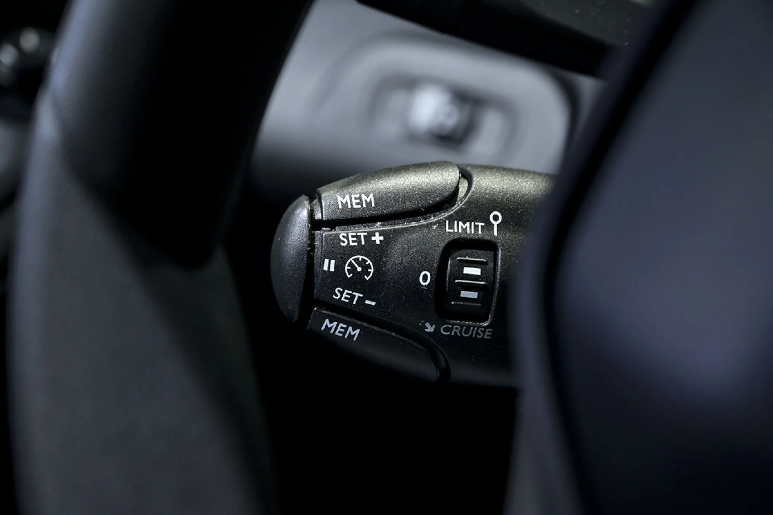 Peugeot Rifter Active Pack Standard BlueHDi 73kW - Foto 24