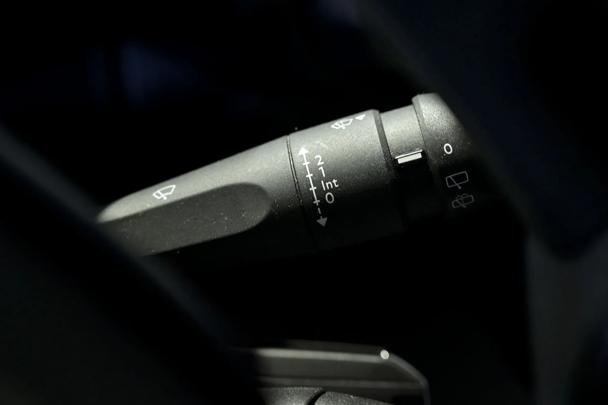 Peugeot Rifter Active Pack Standard BlueHDi 73kW - Foto 26