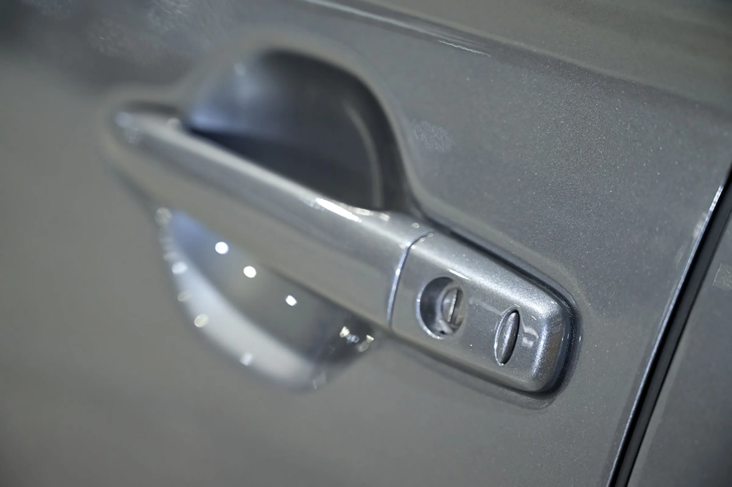 Mitsubishi Outlander 2.4 PHEV Kaiteki Auto 4WD - Foto 22