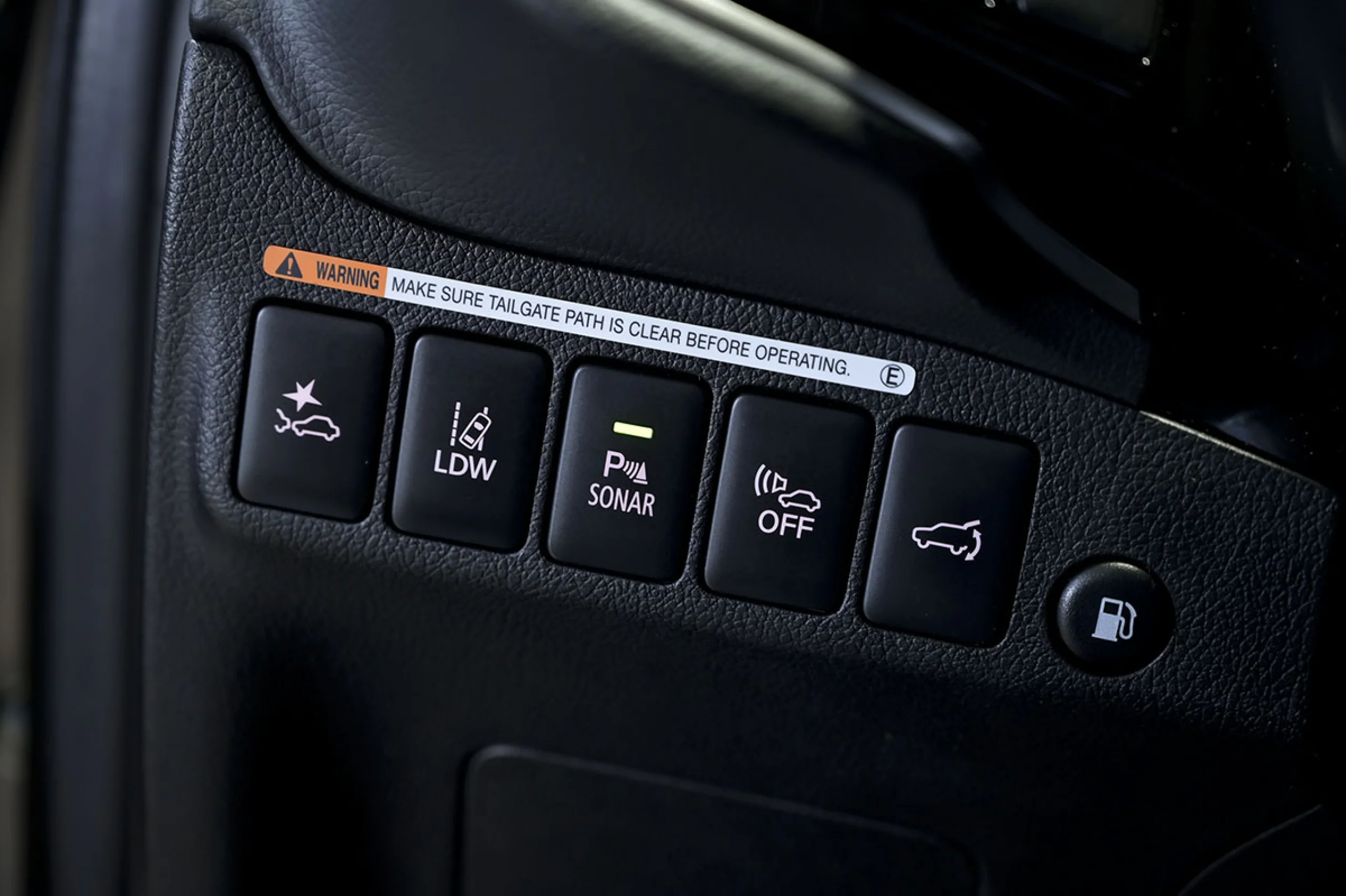 Mitsubishi Outlander 2.4 PHEV Kaiteki Auto 4WD - Foto 24