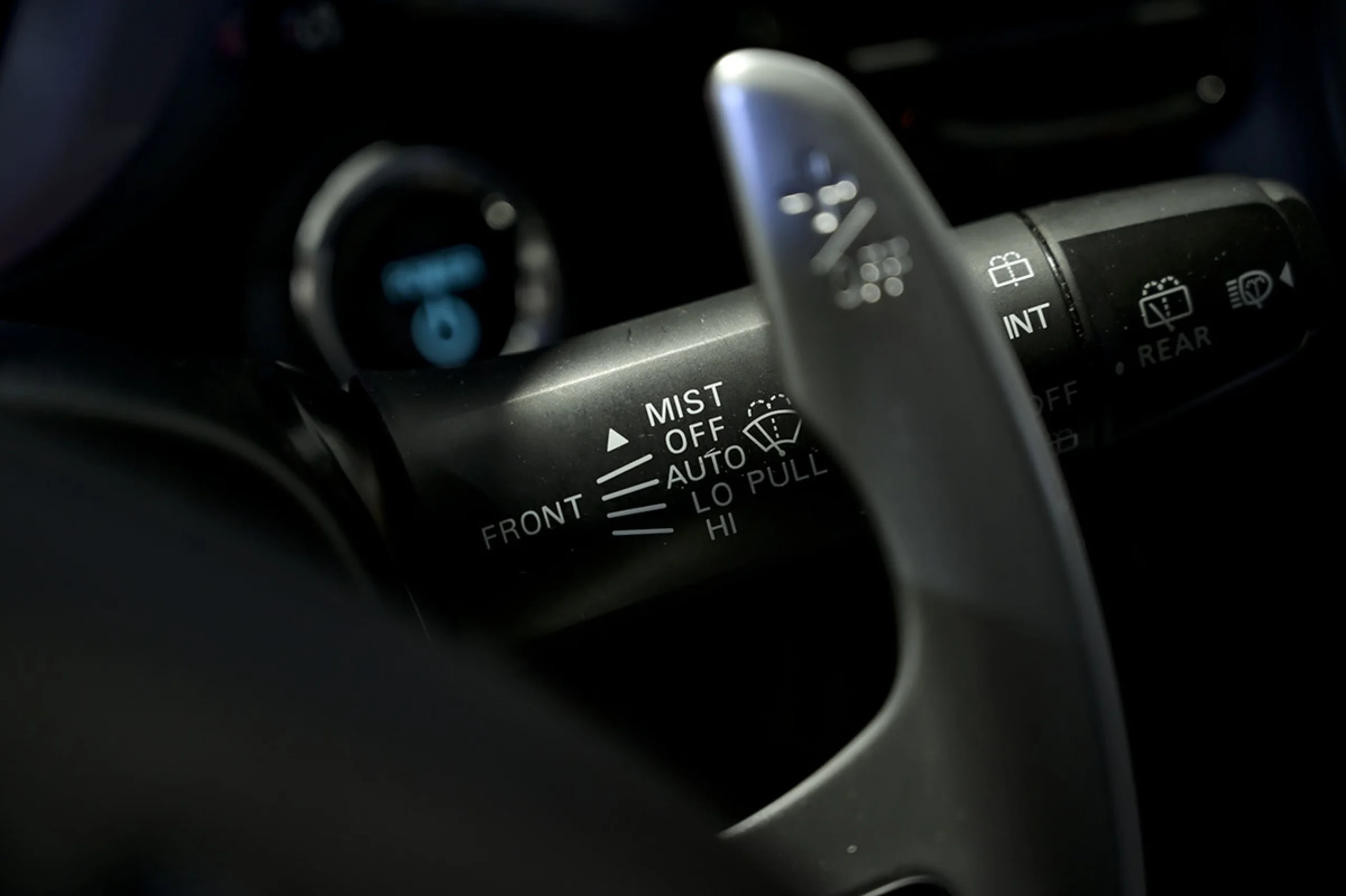 Mitsubishi Outlander 2.4 PHEV Kaiteki Auto 4WD - Foto 29