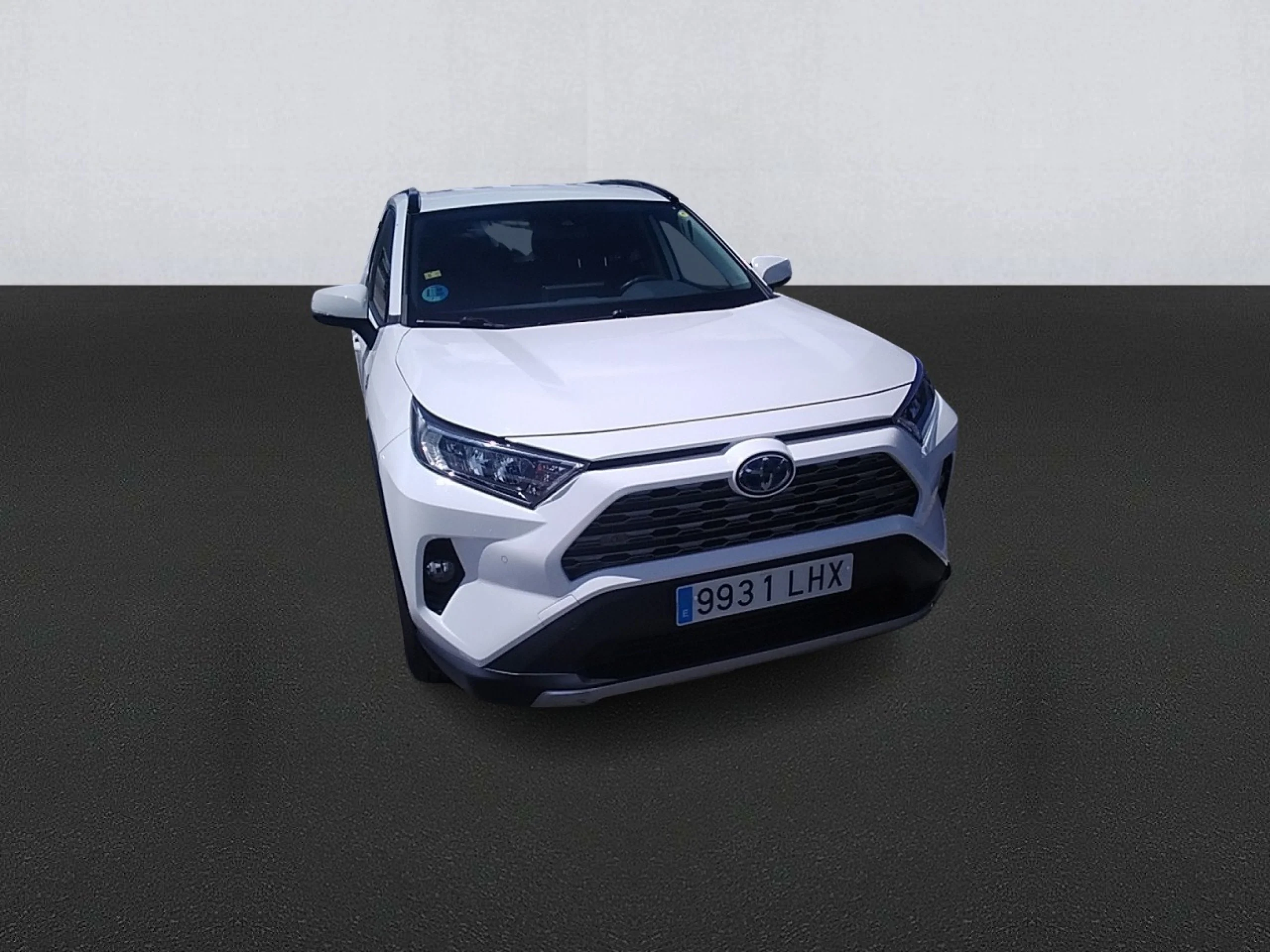 Toyota RAV 4 RAV4 2.5l 220H Advance - Foto 2