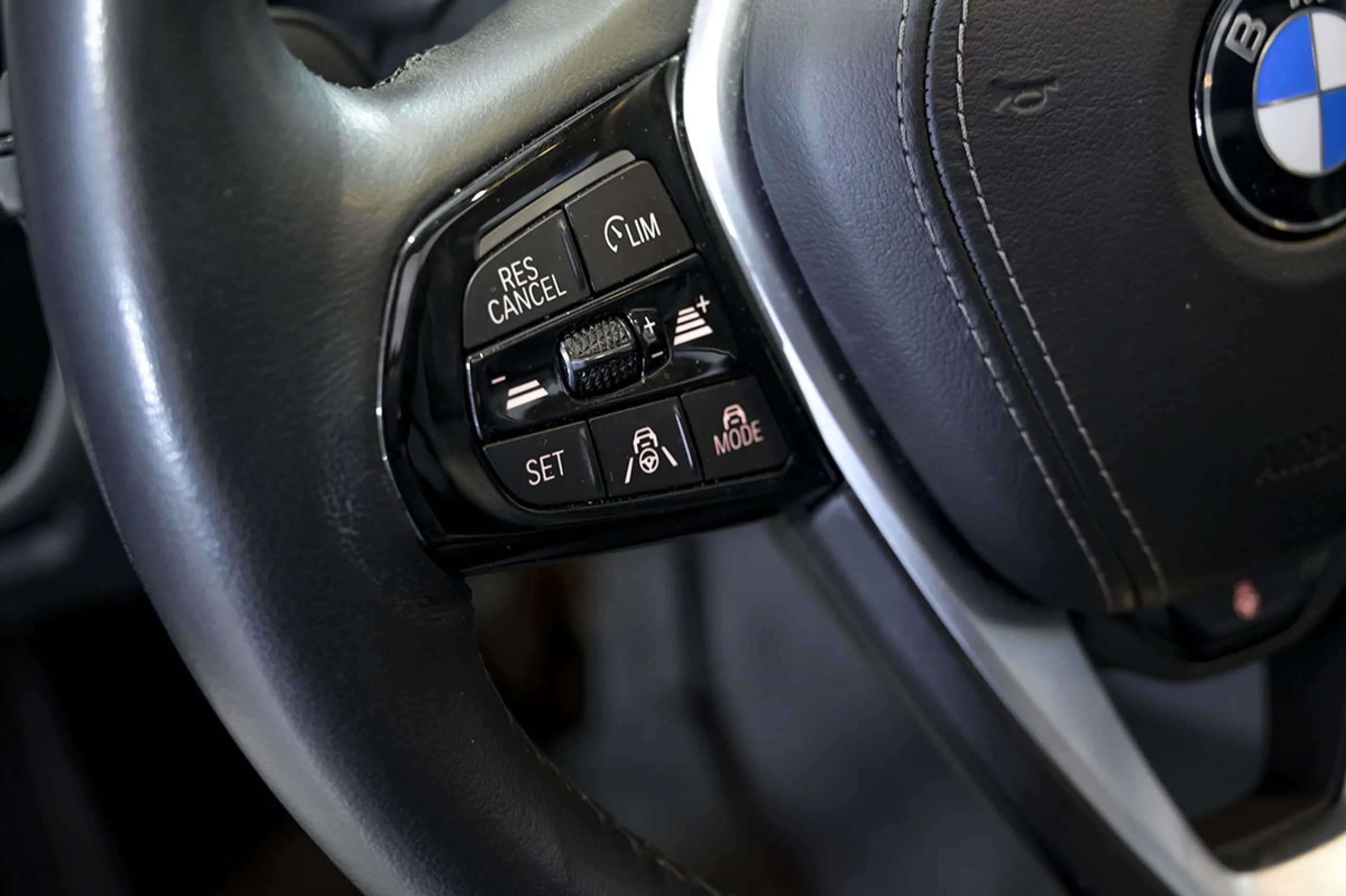 BMW 530 Serie 5 530iA - Foto 21