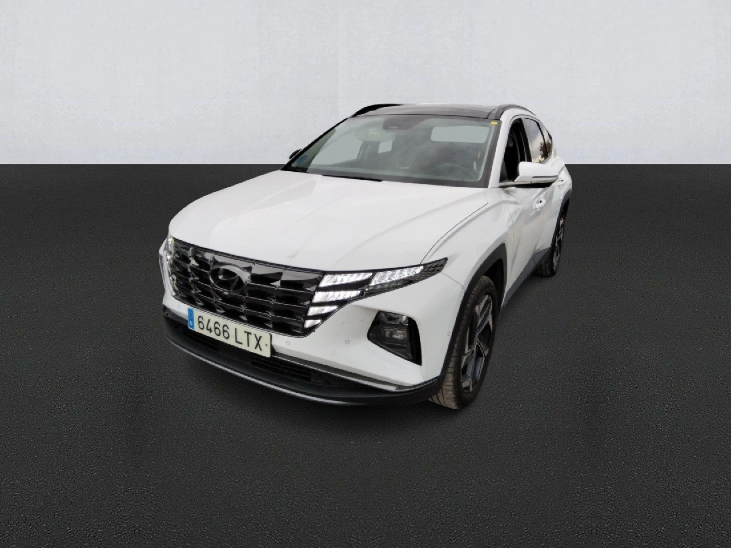 Hyundai Tucson 1.6 TGDI PHEV 195kW Style Auto 4x4 - Foto 1