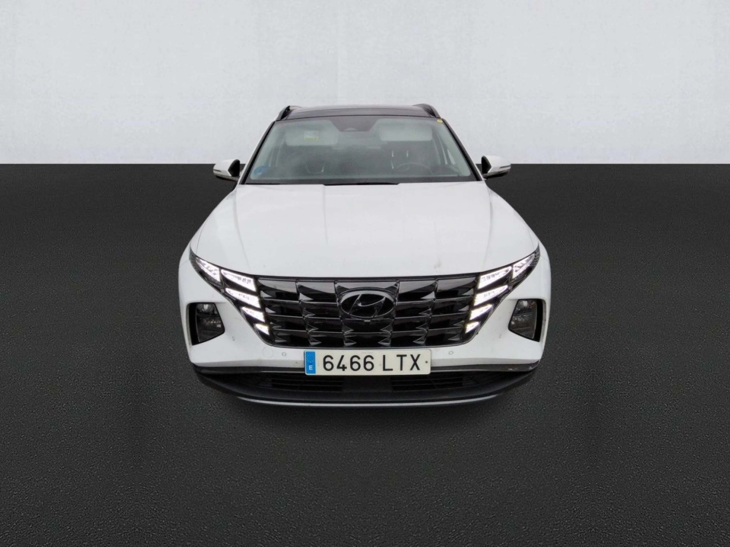 Hyundai Tucson 1.6 TGDI PHEV 195kW Style Auto 4x4 - Foto 2