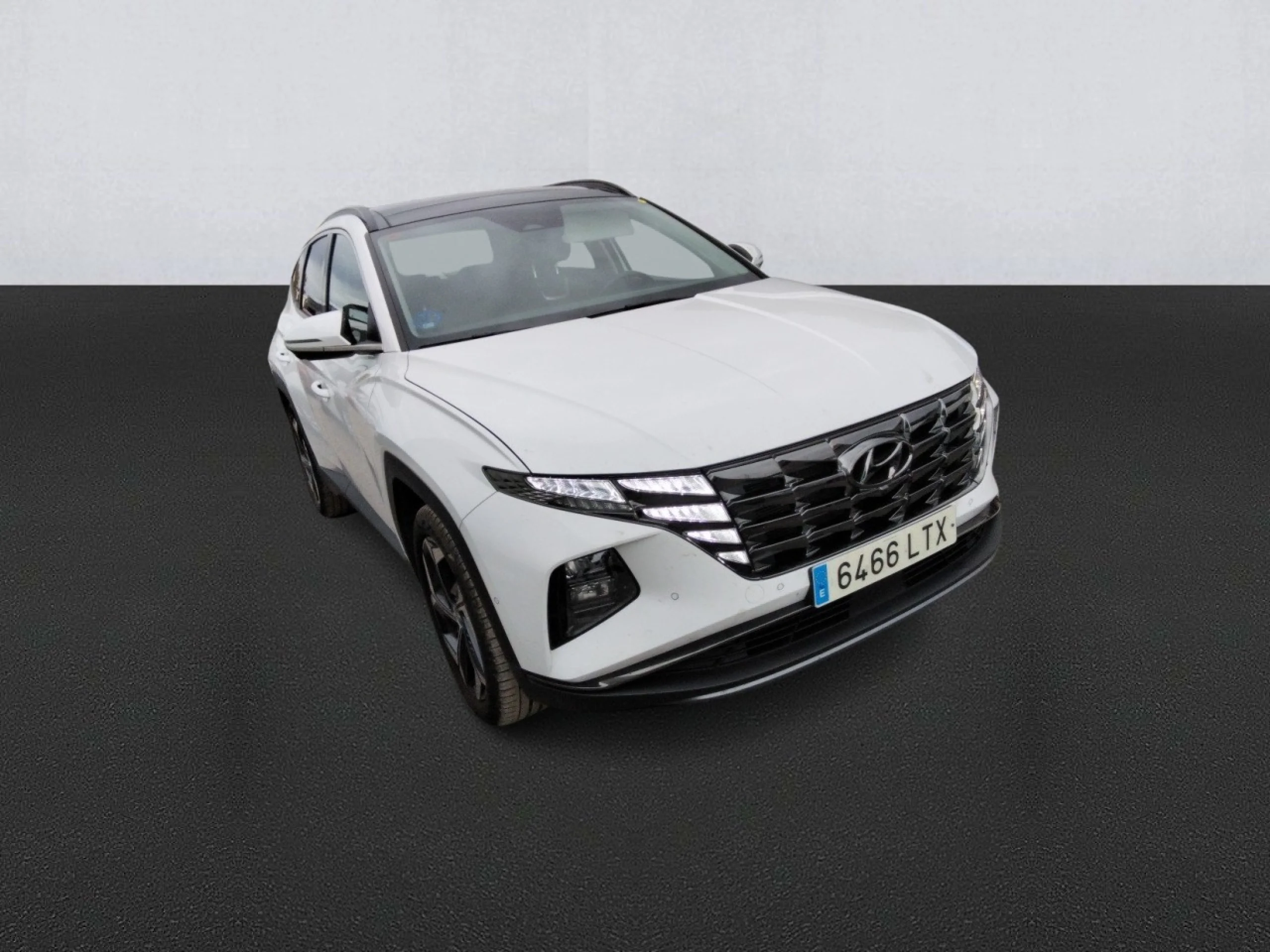 Hyundai Tucson 1.6 TGDI PHEV 195kW Style Auto 4x4 - Foto 3