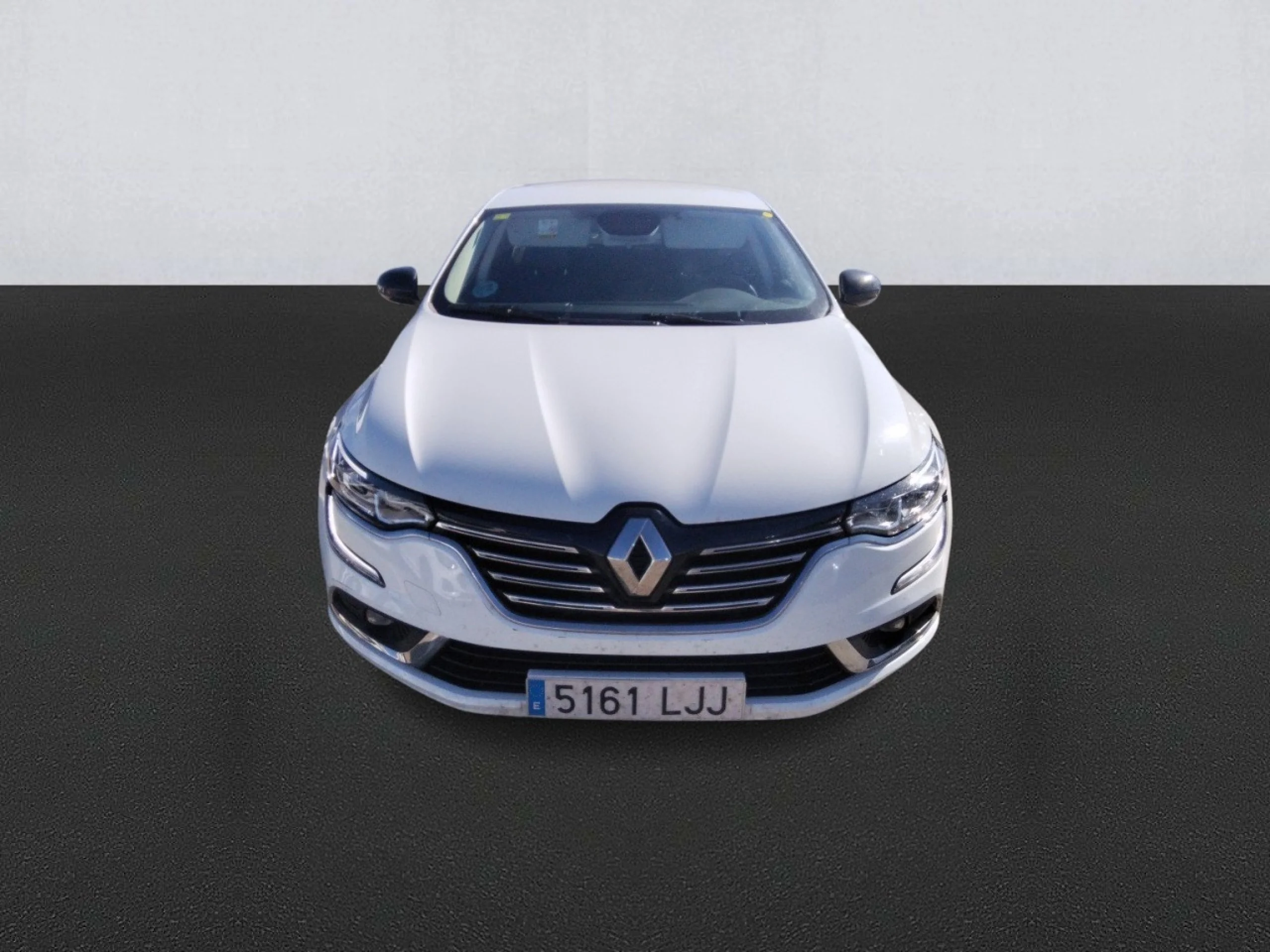 Renault Talisman Limited Blue dCi 88 kW (120CV) - Foto 2
