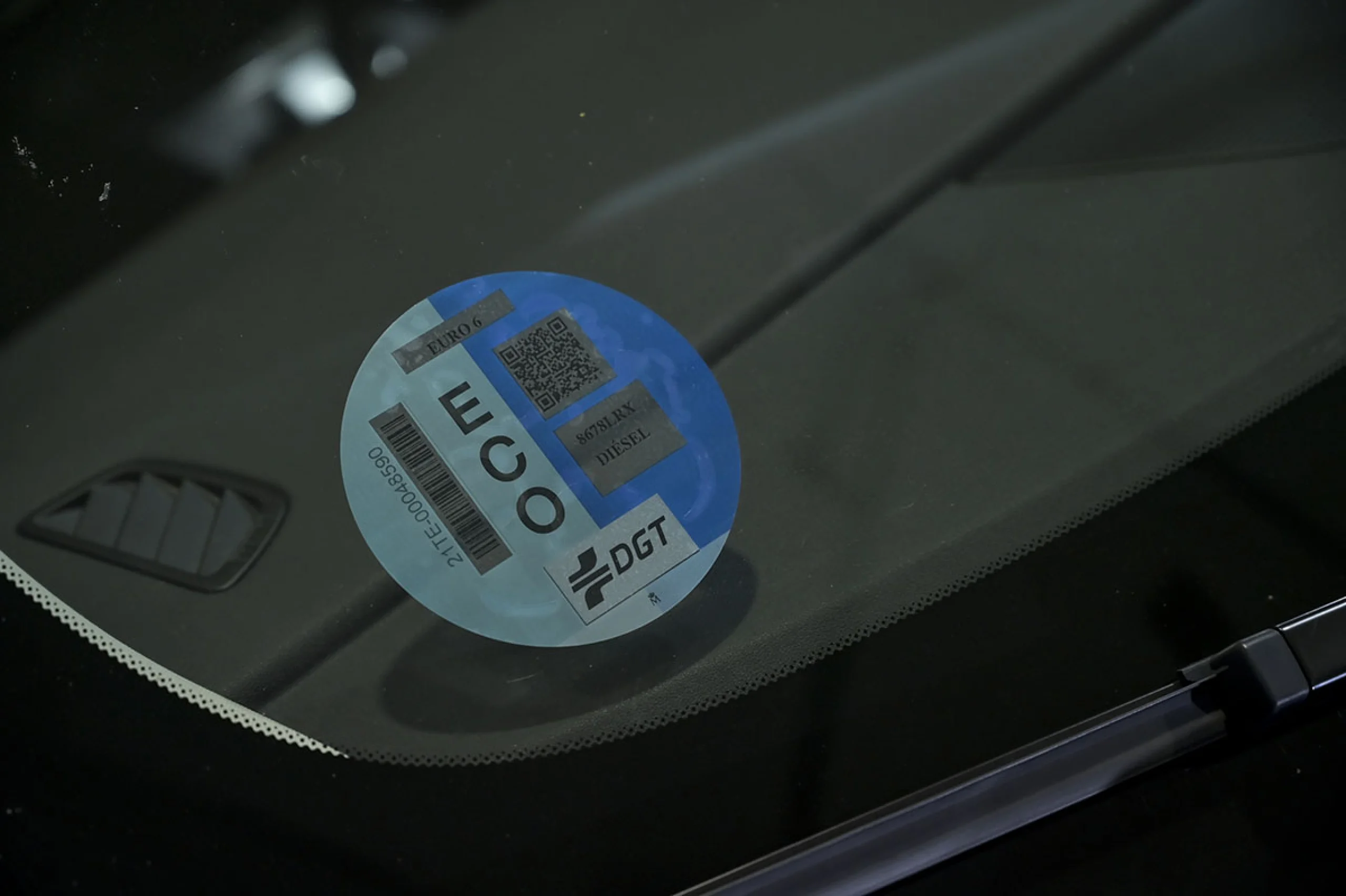 Land Rover Range Rover Evoque 2.0 D163 RDynamic AUTO 4WD MHEV - Foto 11