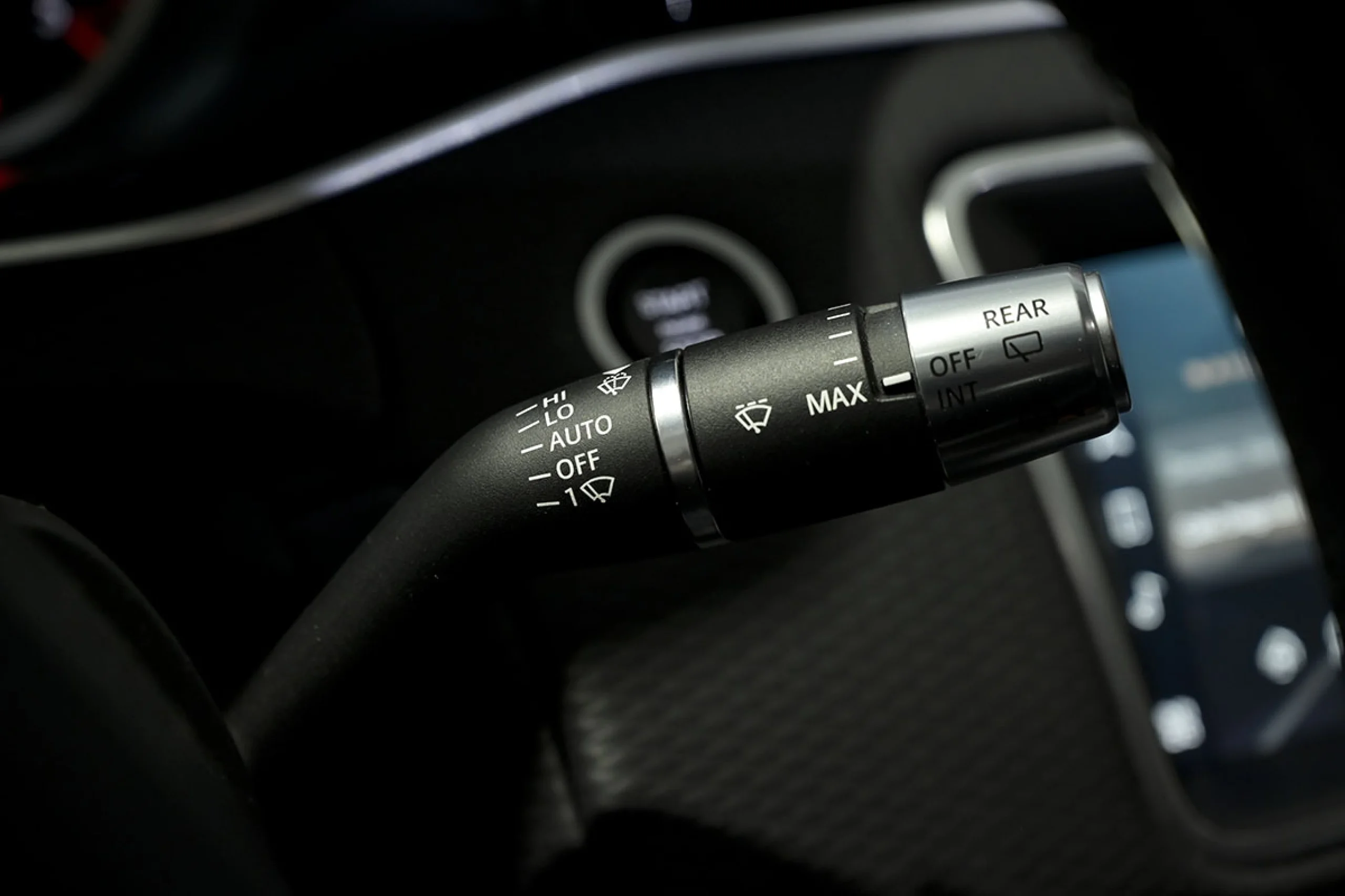 Land Rover Range Rover Evoque 2.0 D163 RDynamic AUTO 4WD MHEV - Foto 26