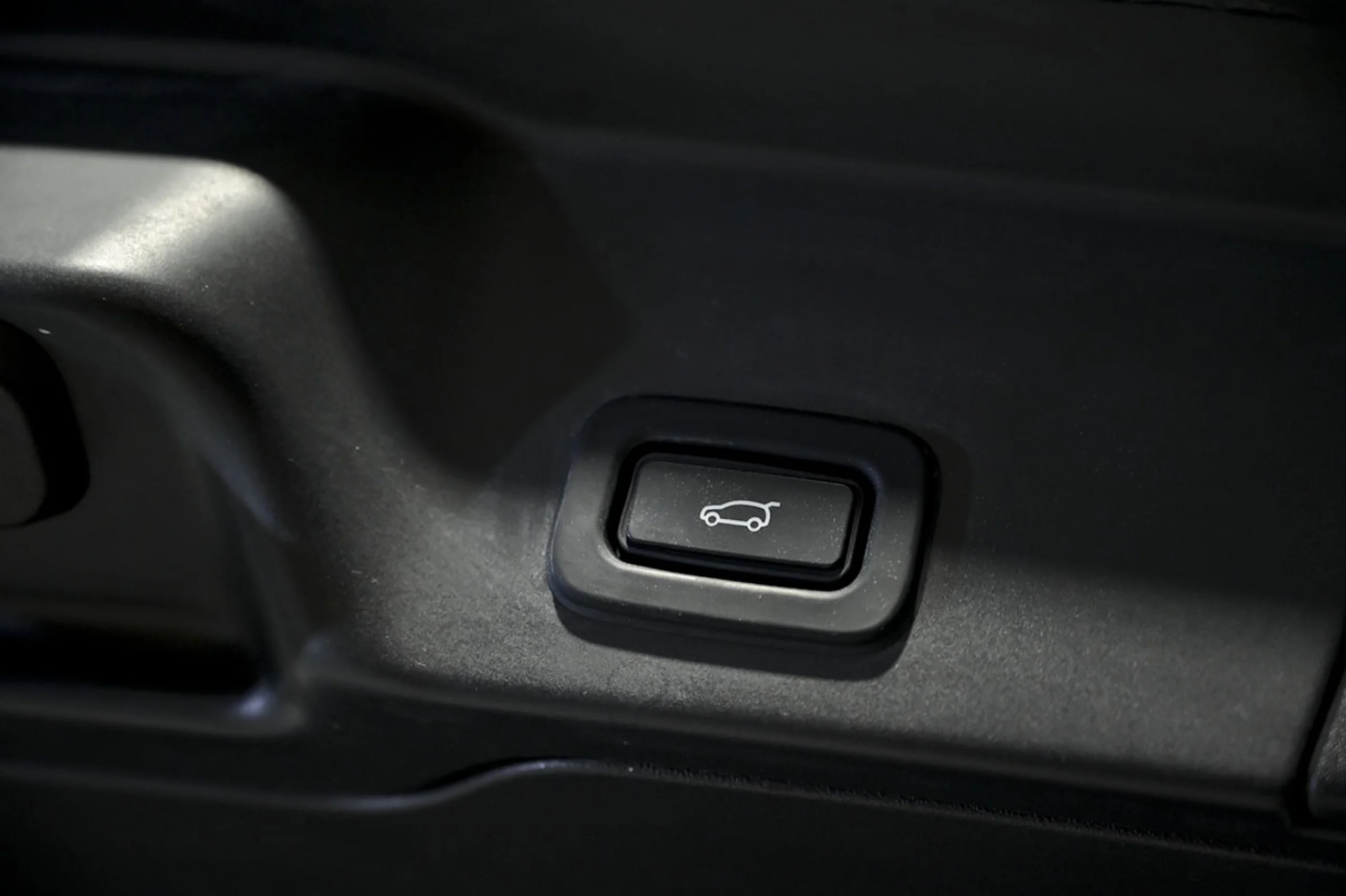 Land Rover Range Rover Evoque 2.0 D163 RDynamic AUTO 4WD MHEV - Foto 33