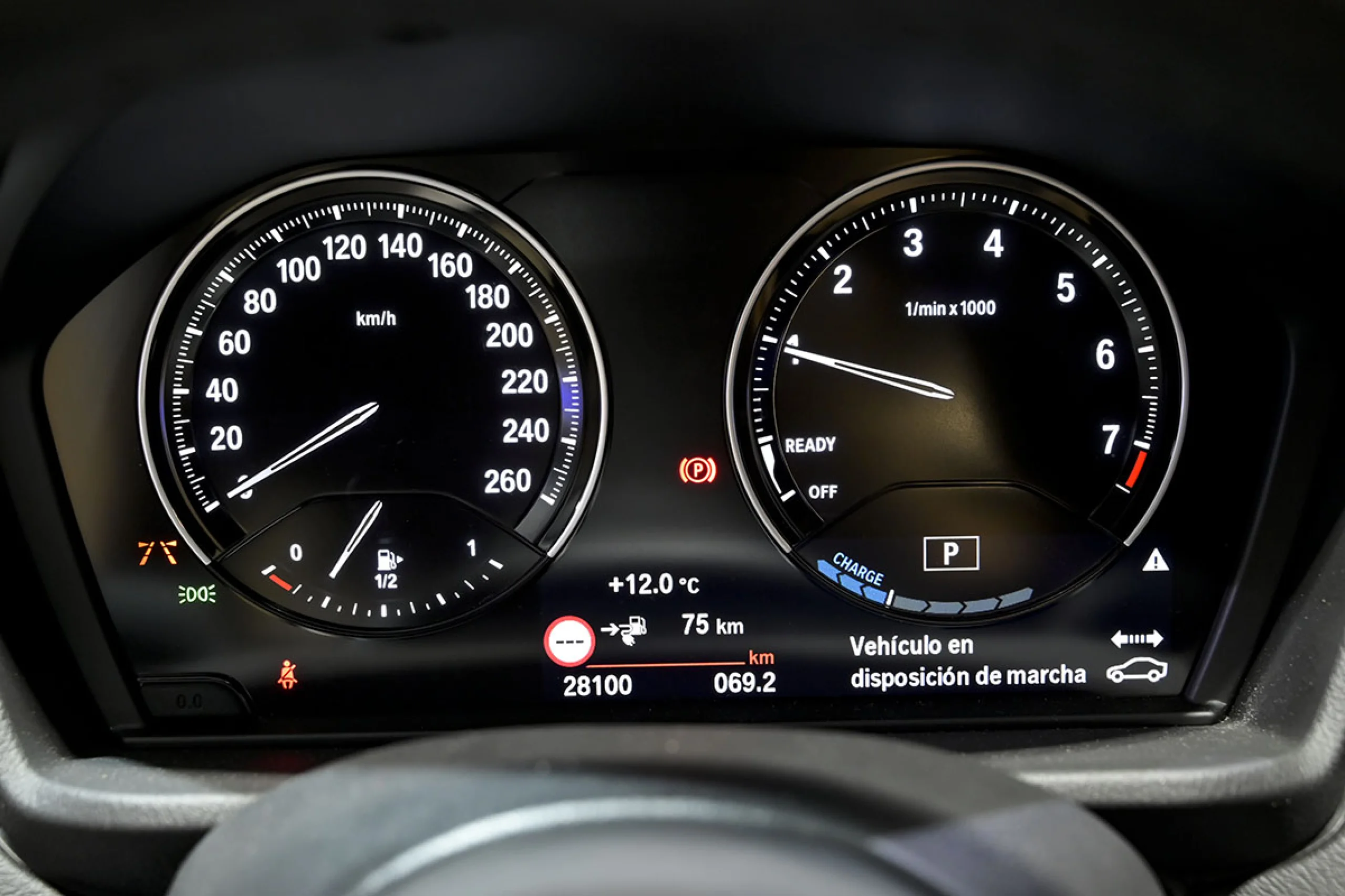 BMW X2 xDrive25e Auto - Foto 7