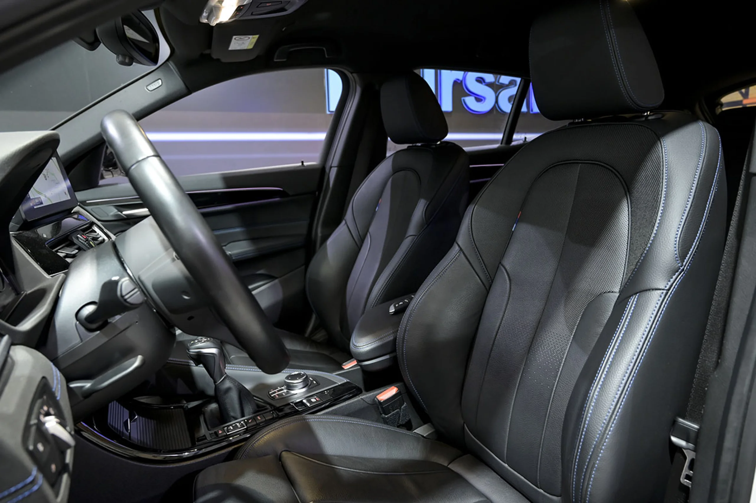 BMW X2 xDrive25e Auto - Foto 9