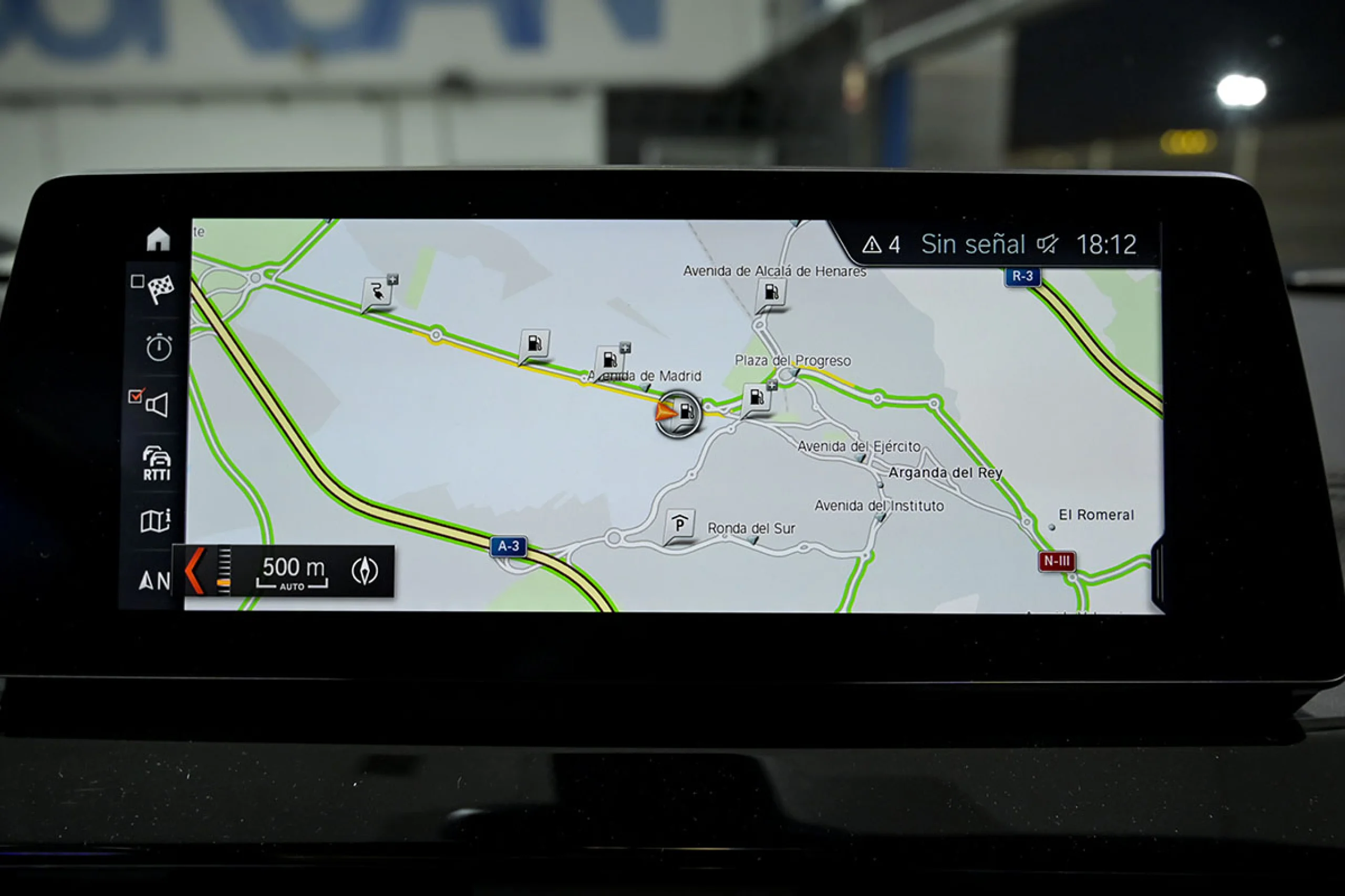 BMW X2 xDrive25e Auto - Foto 10