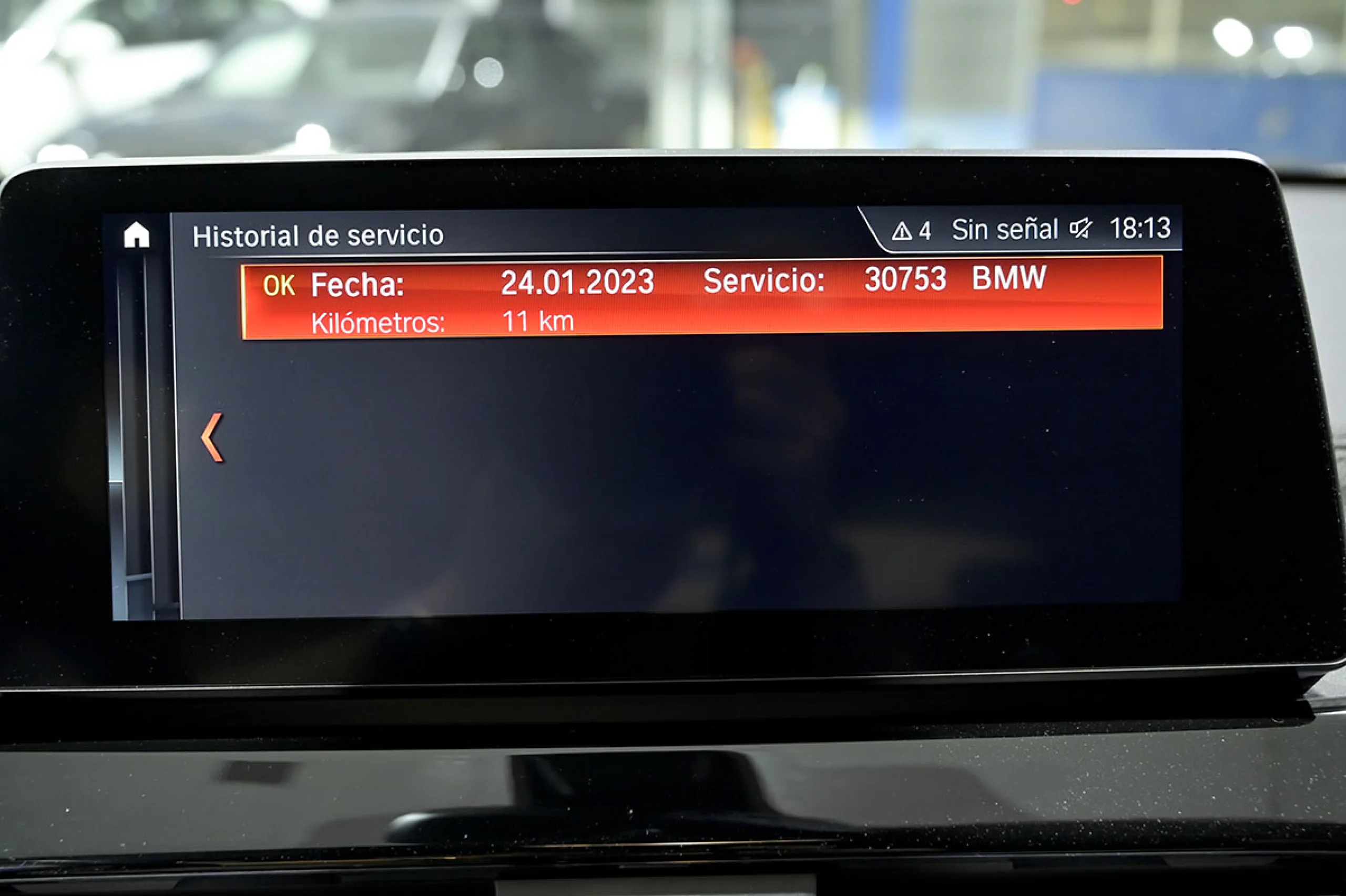 BMW X2 xDrive25e Auto - Foto 11