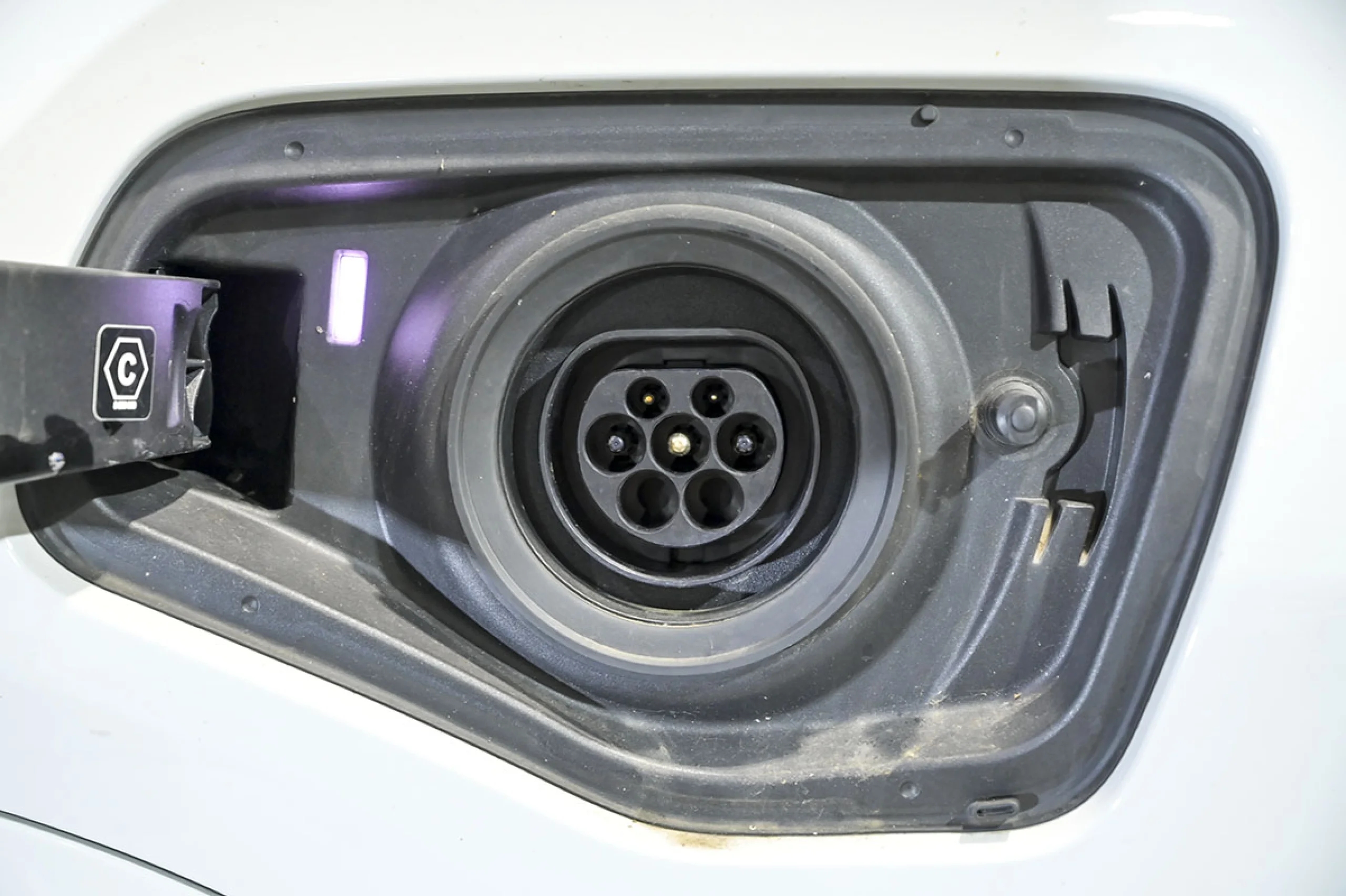 BMW X2 xDrive25e Auto - Foto 13