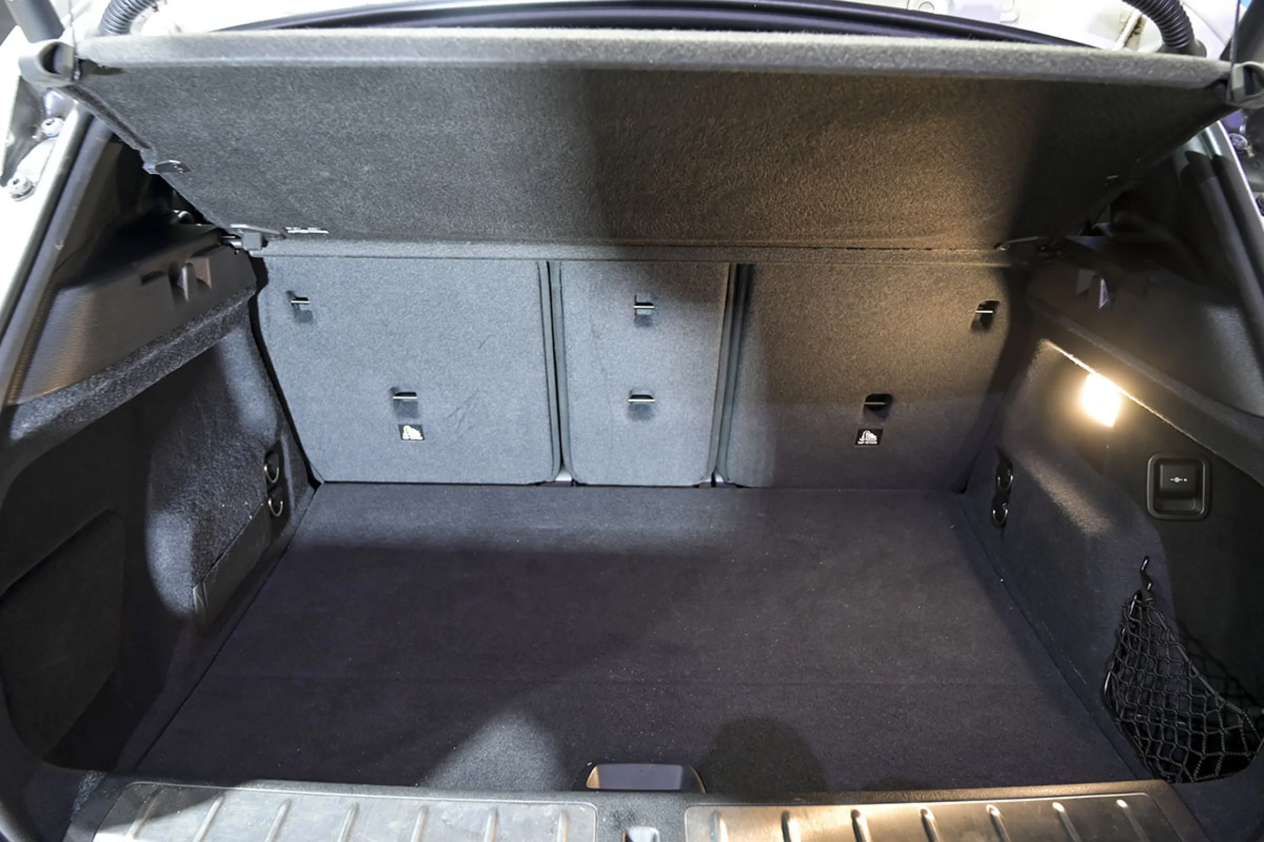 BMW X2 xDrive25e Auto - Foto 14