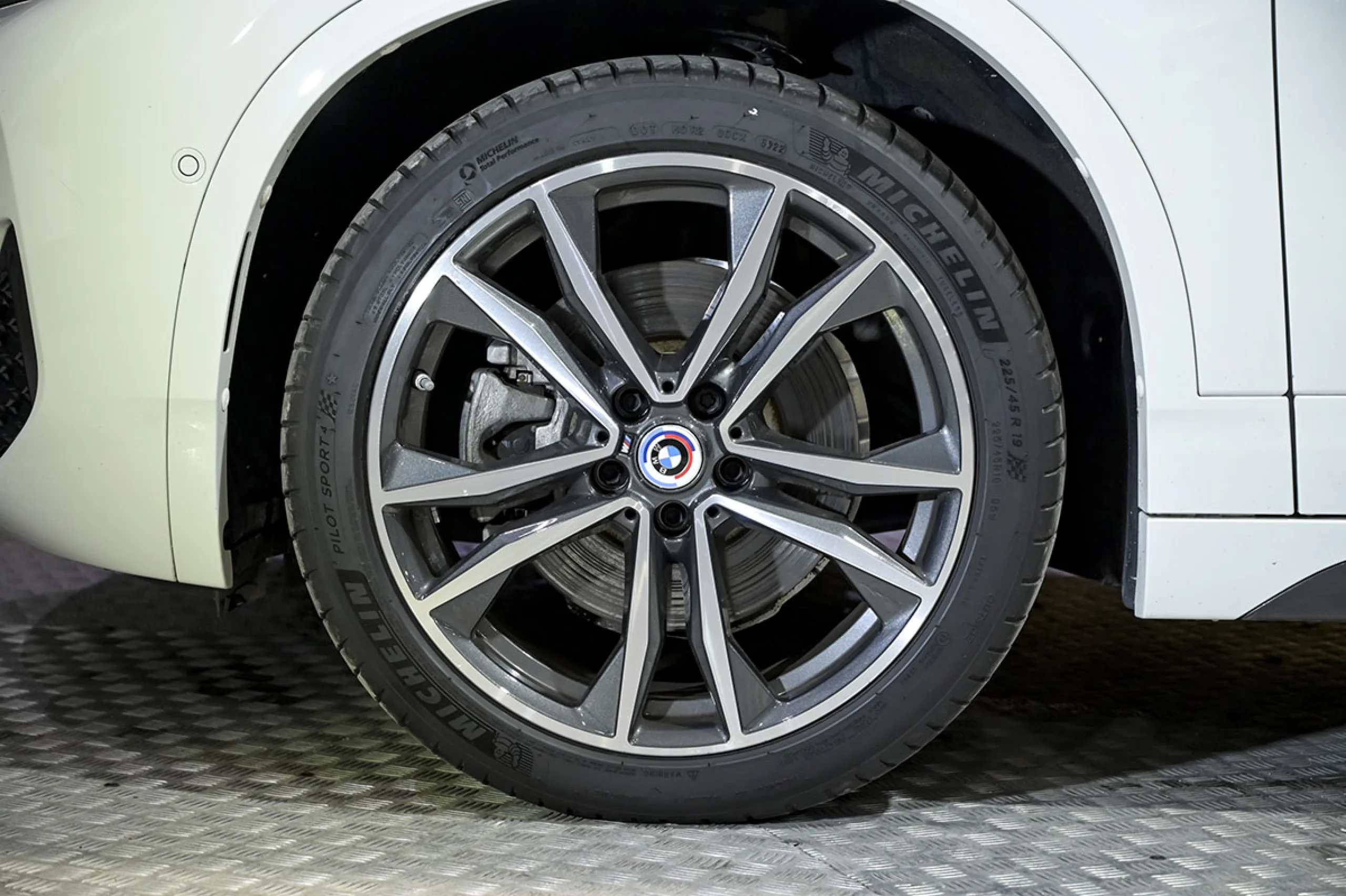 BMW X2 xDrive25e Auto - Foto 15