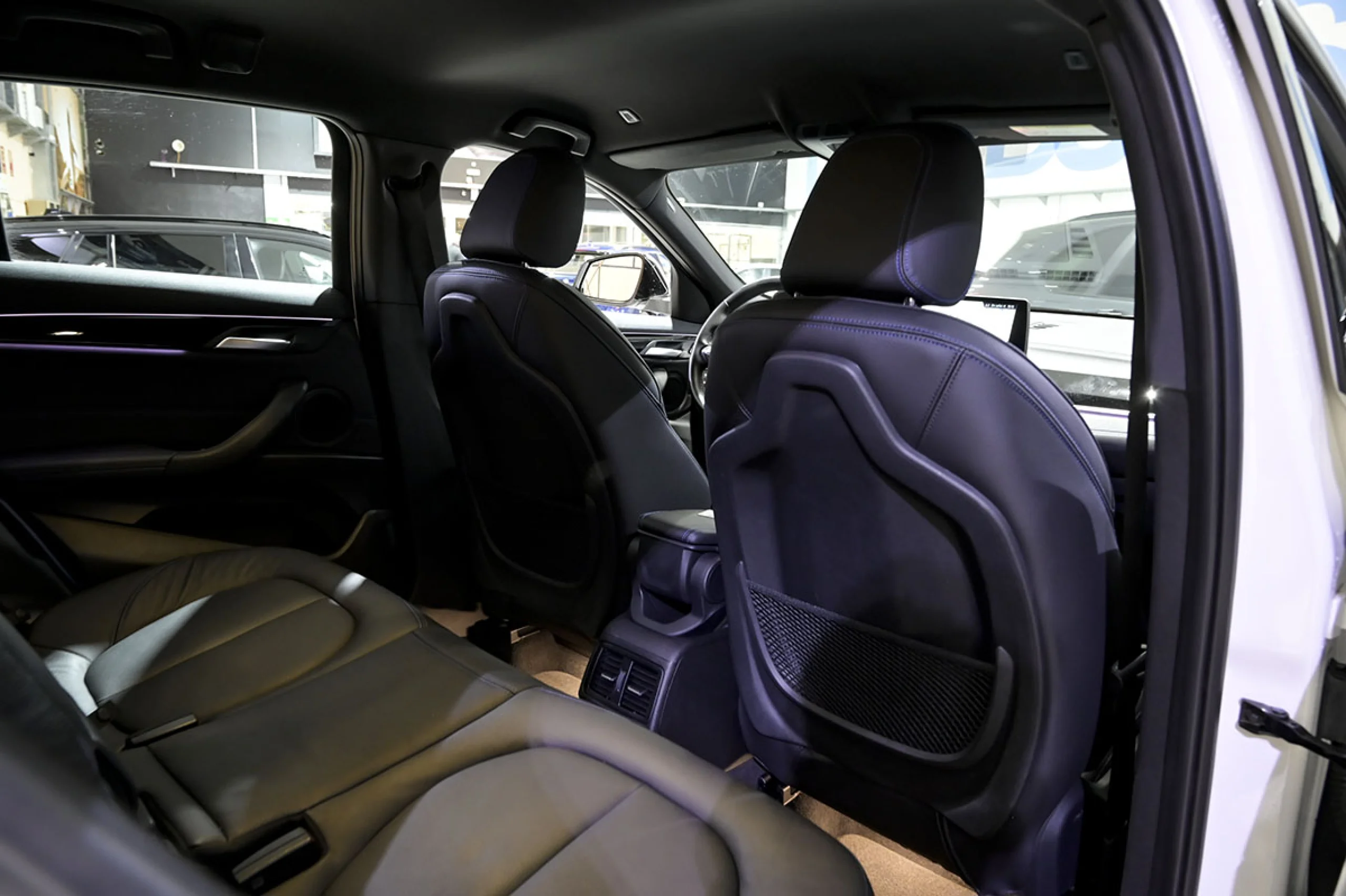 BMW X2 xDrive25e Auto - Foto 16