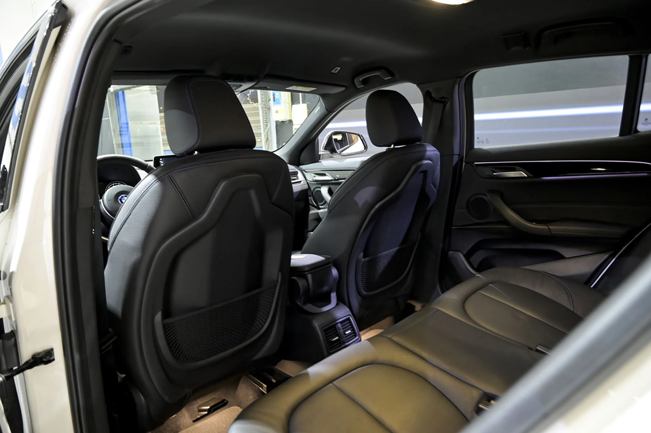 BMW X2 xDrive25e Auto - Foto 17