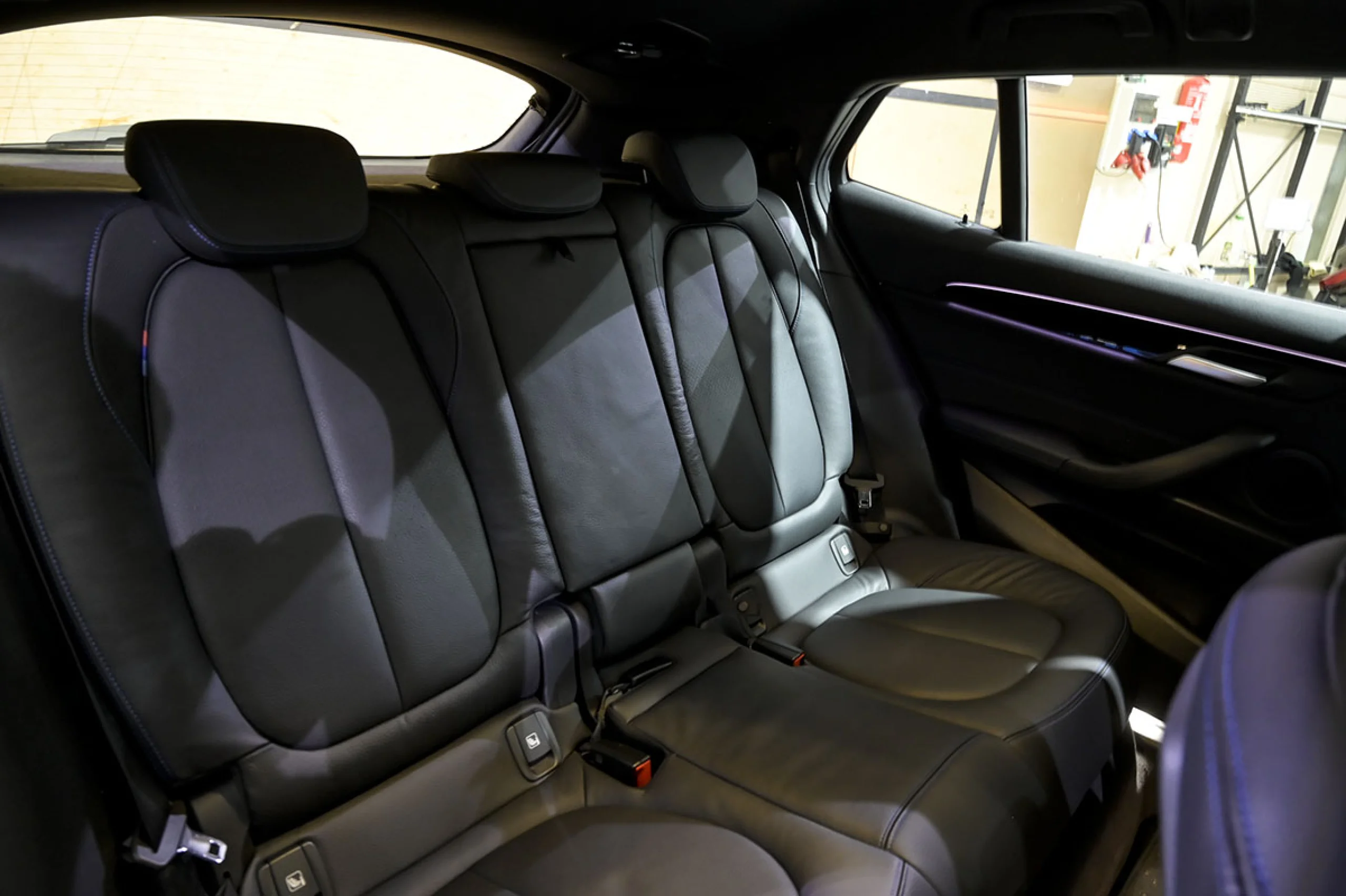 BMW X2 xDrive25e Auto - Foto 19