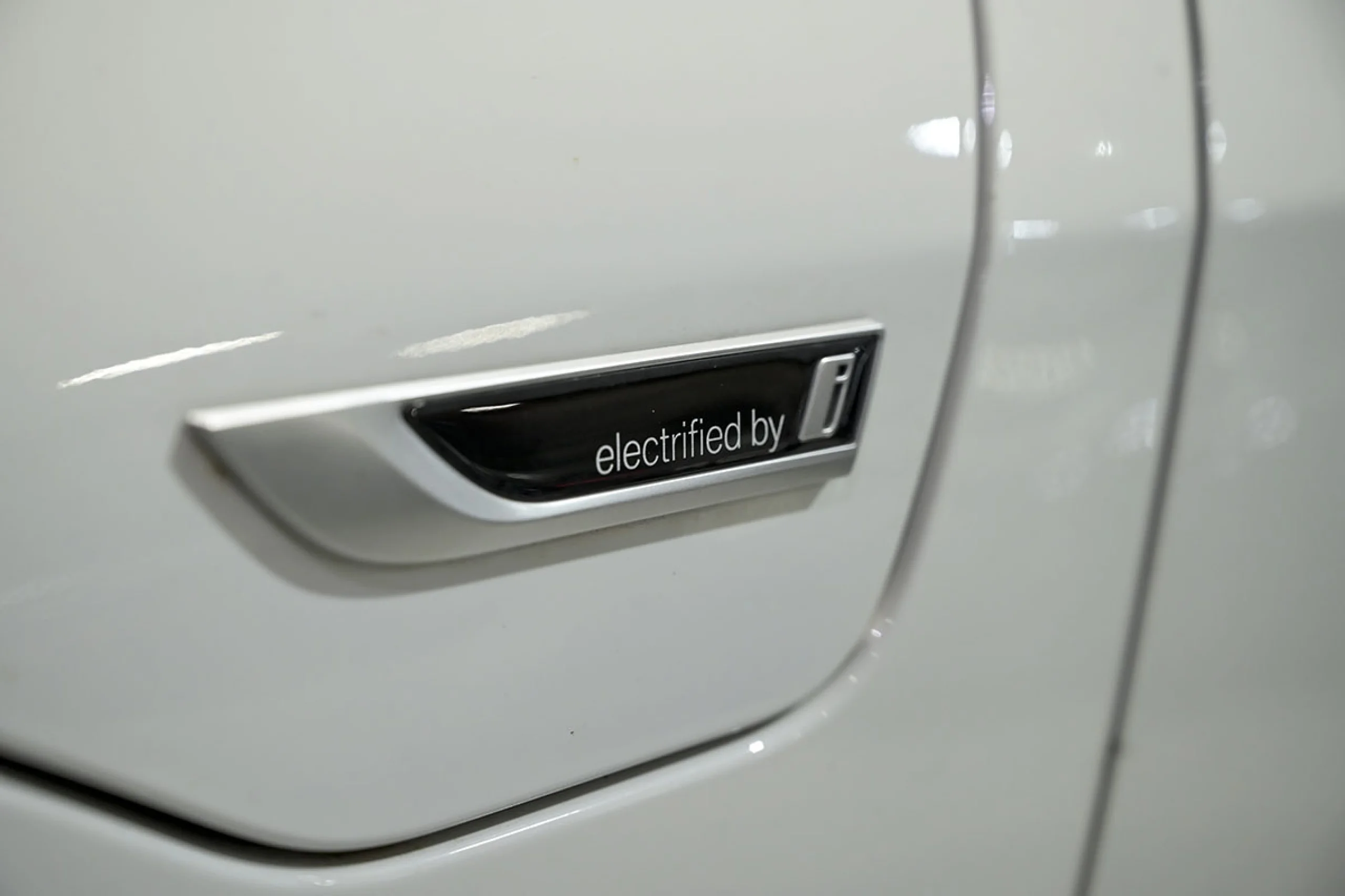 BMW X2 xDrive25e Auto - Foto 22