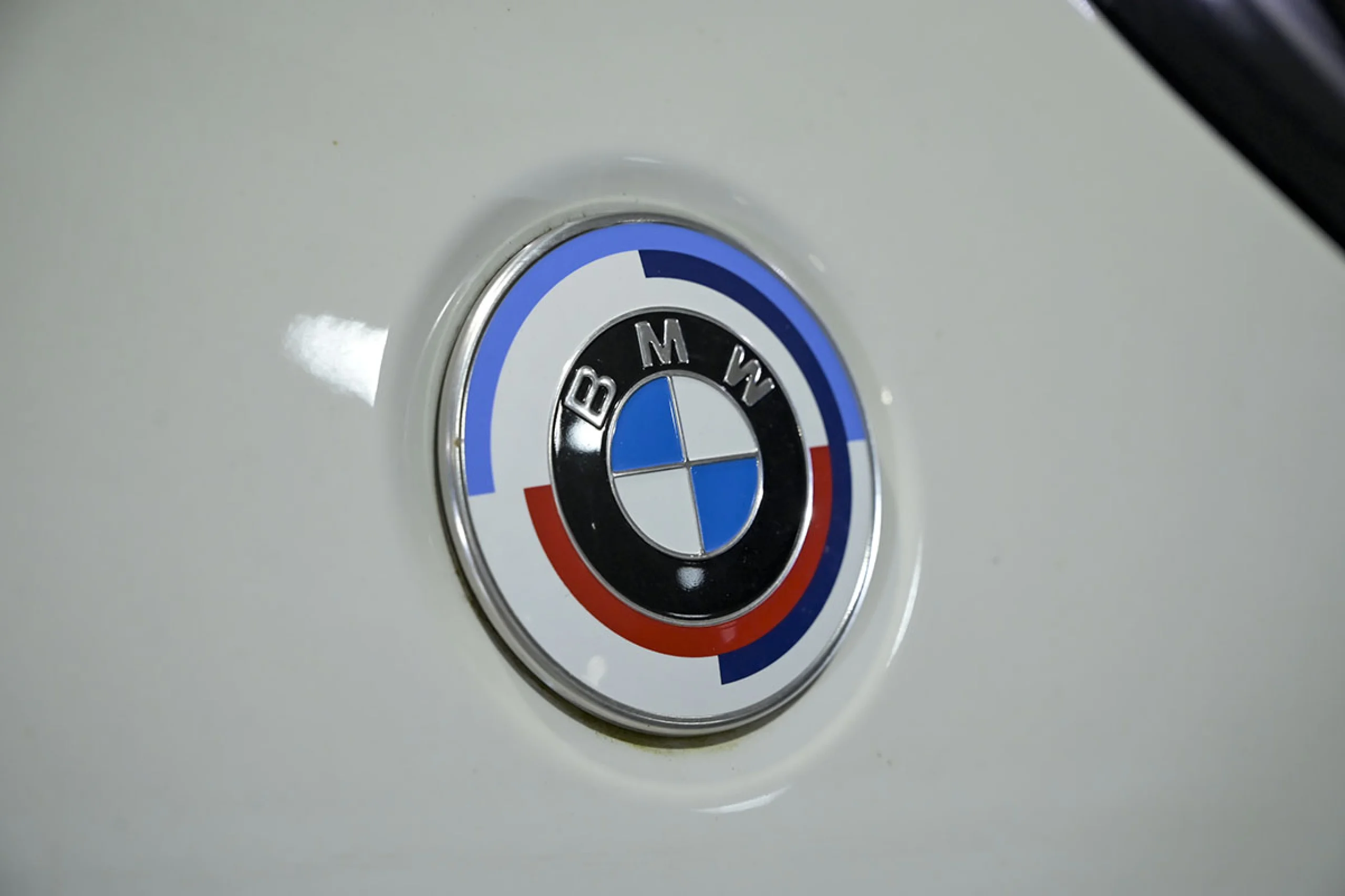 BMW X2 xDrive25e Auto - Foto 23