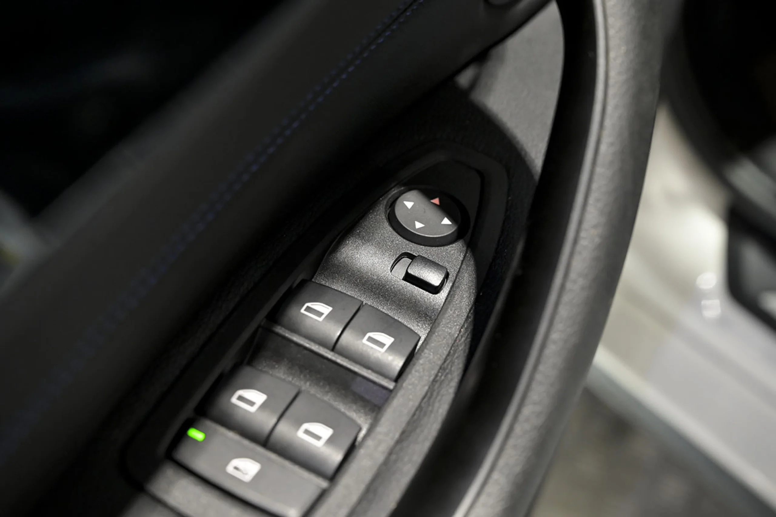 BMW X2 xDrive25e Auto - Foto 26